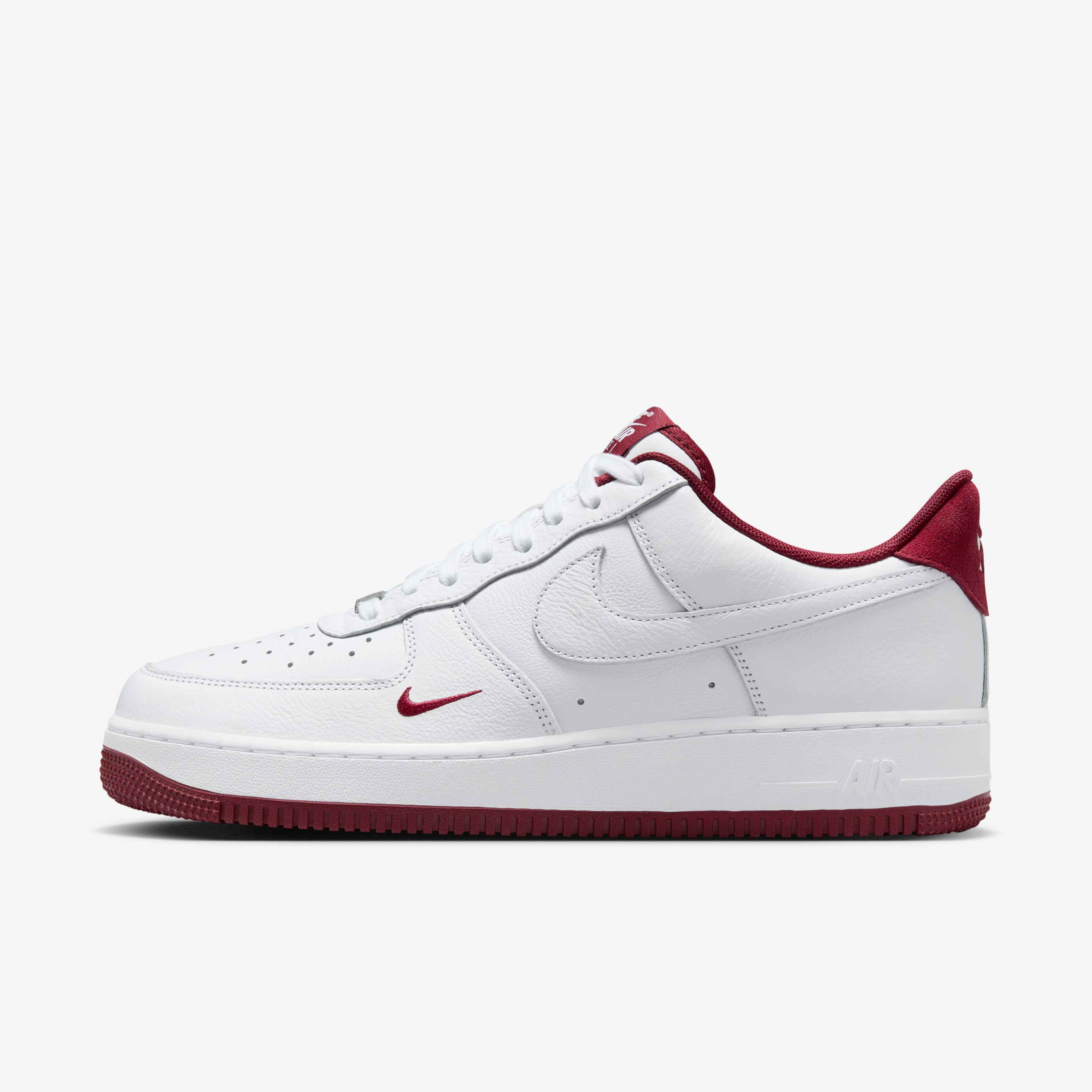Nike Air Force 1 '07 LV8 image number 0