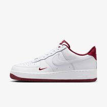 Nike Air Force 1 '07 LV8