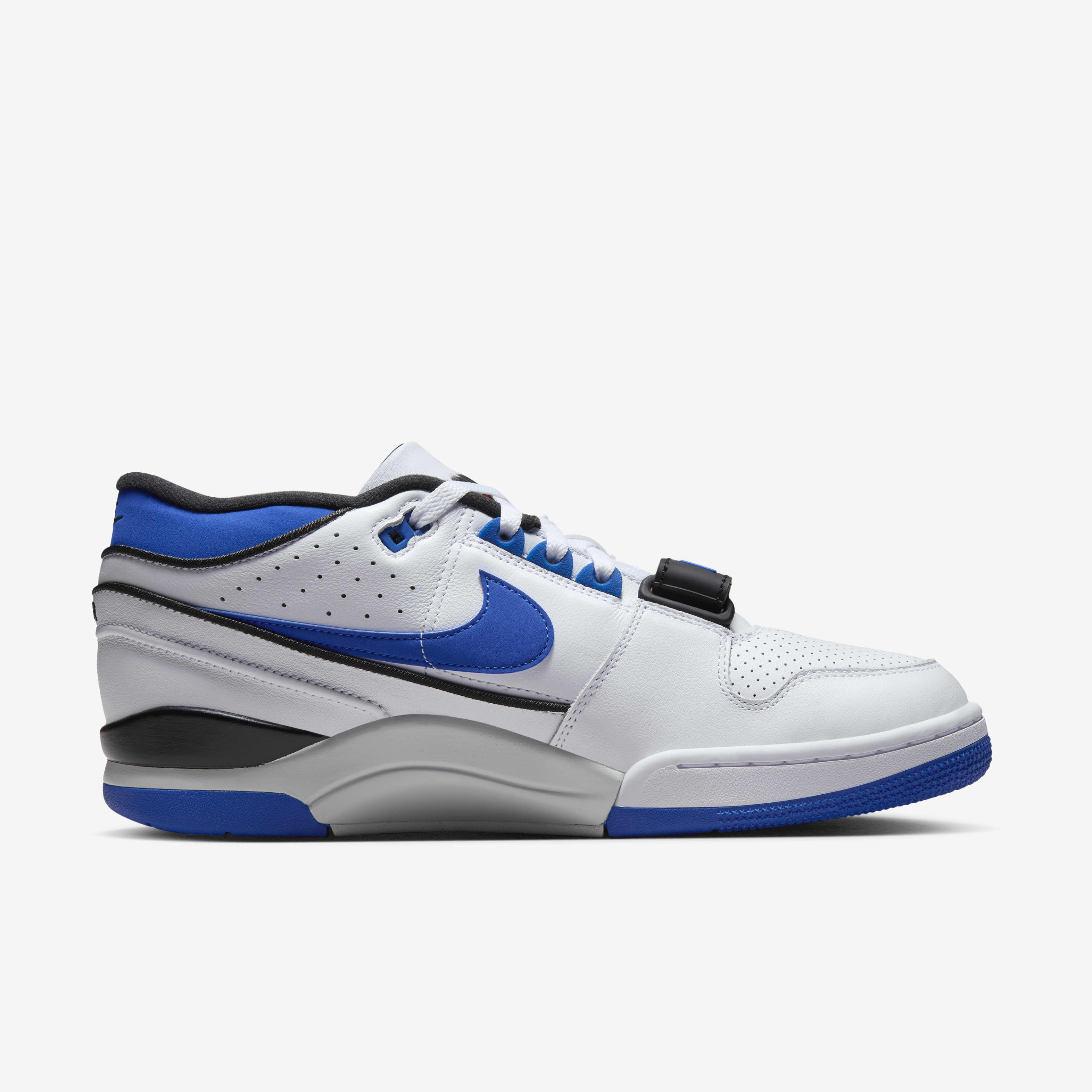 Buy Nike Air Alpha Force 88 Men s Shoes Nike Qatar Official