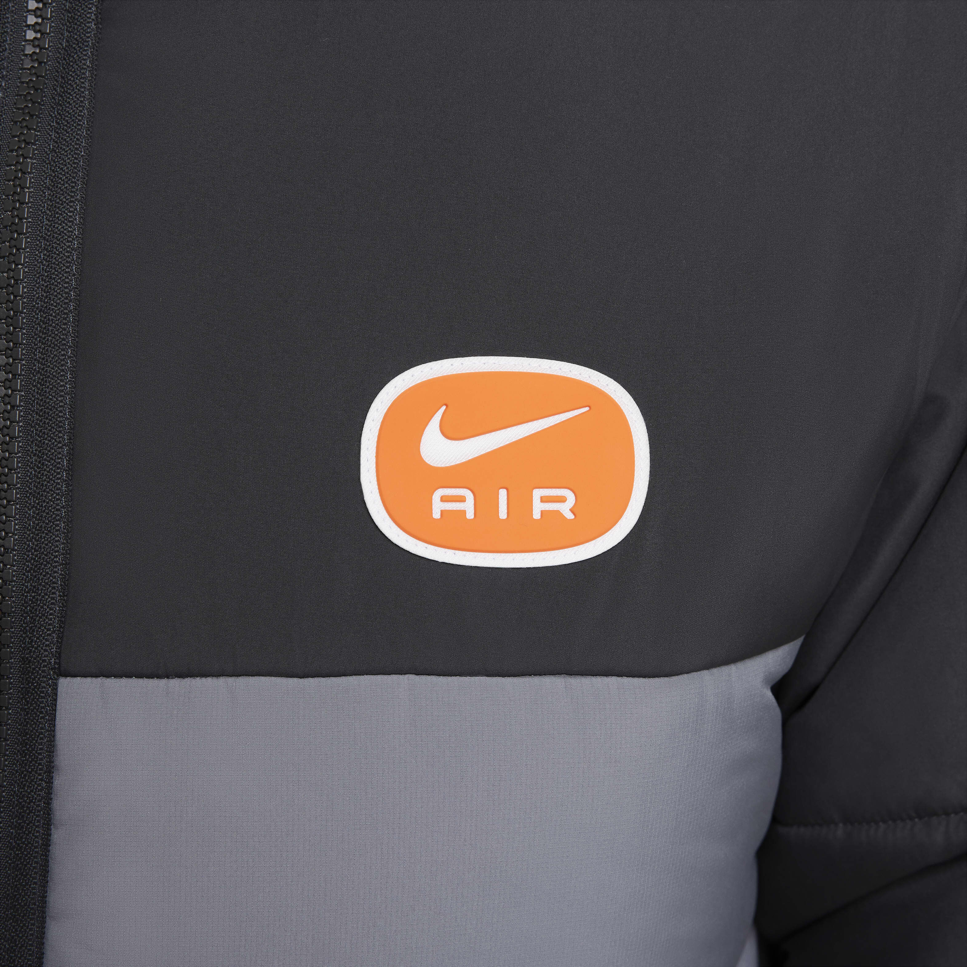 Nike Air image number 6