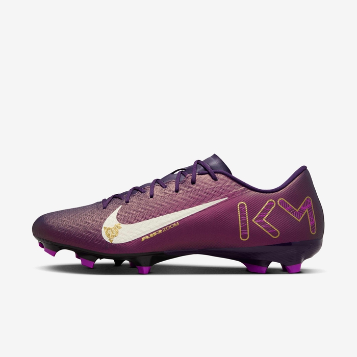 Nike Mercurial Vapor 16 Academy 'Kylian Mbappé' image number 0 Nike Mercurial Vapor 16 Academy 'Kylian Mbappé' image number 0