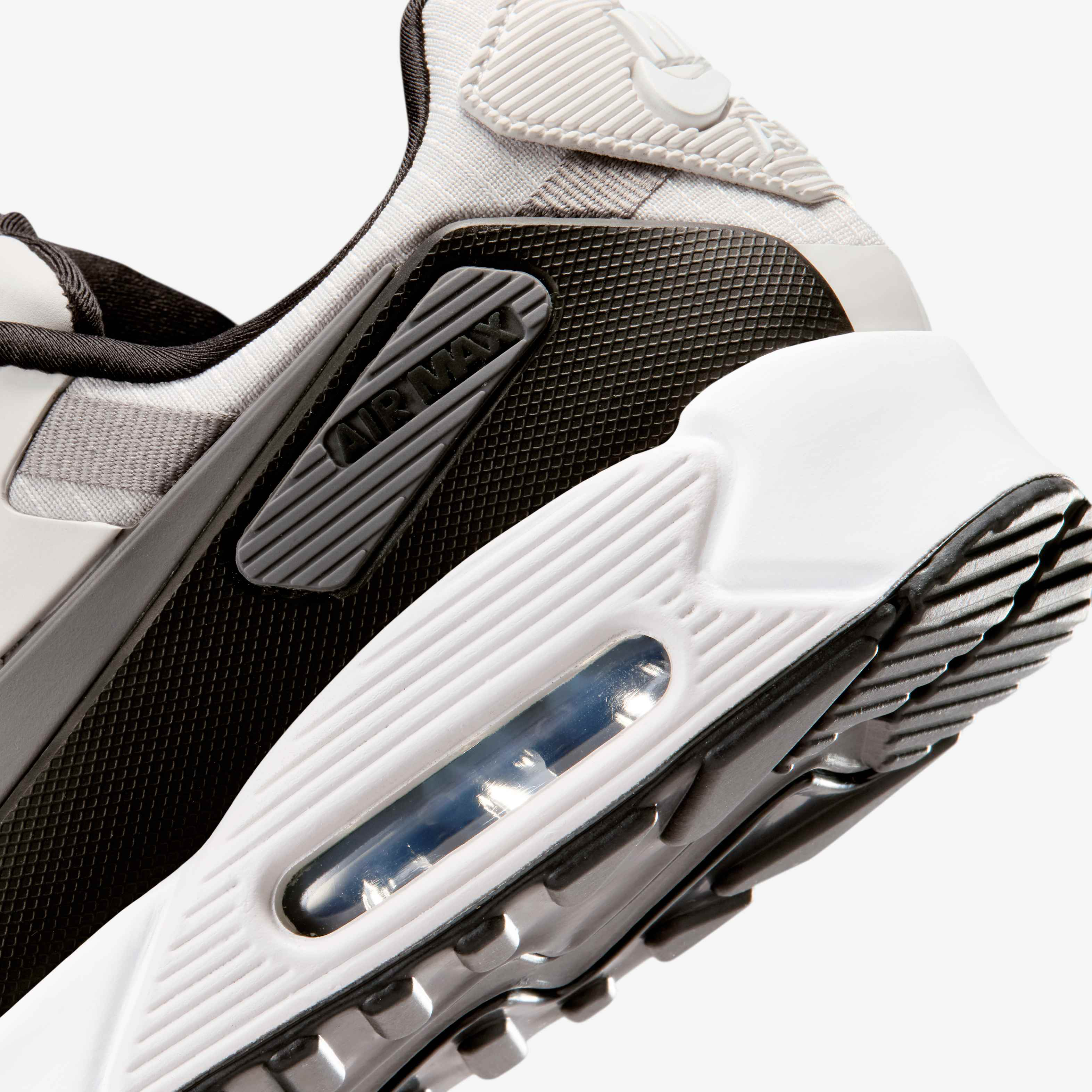 Nike Air Max 90 Drift image number 7