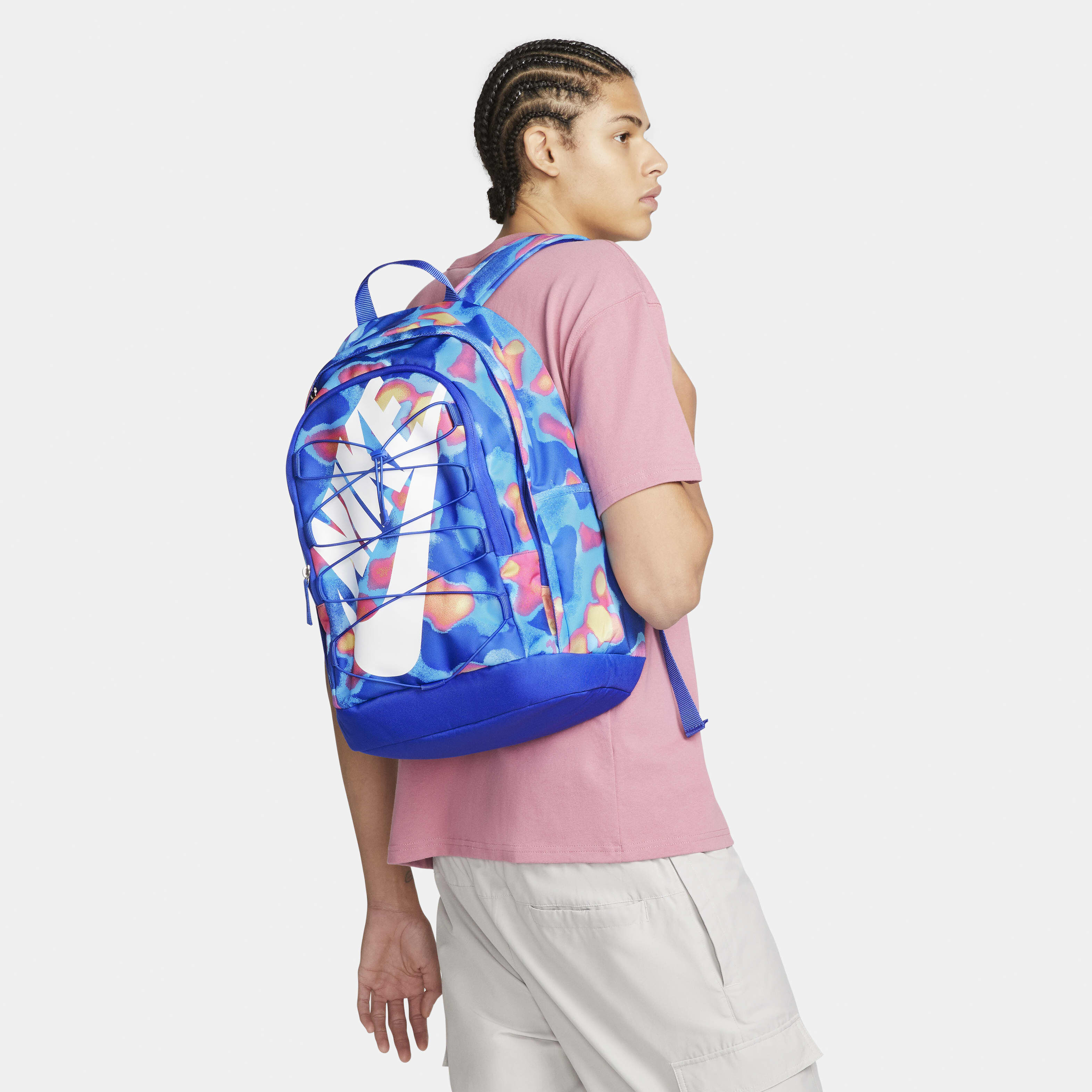 Nike Hayward image number 1