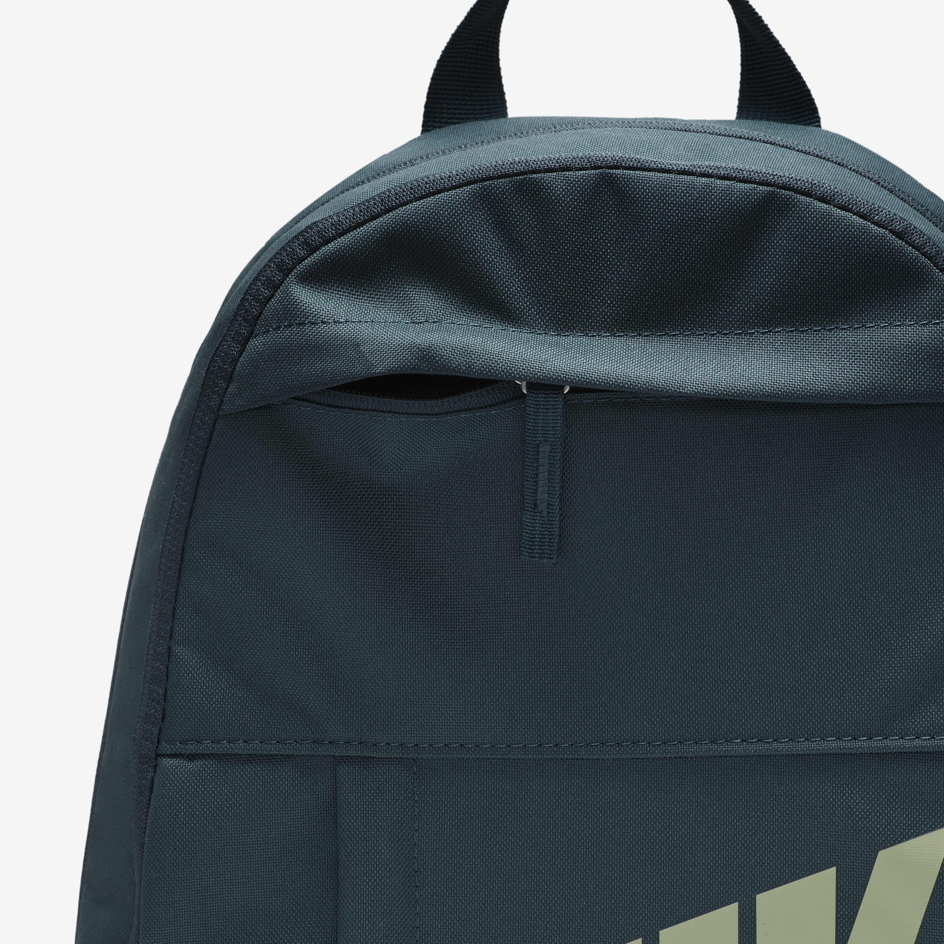 نايكي image number 7