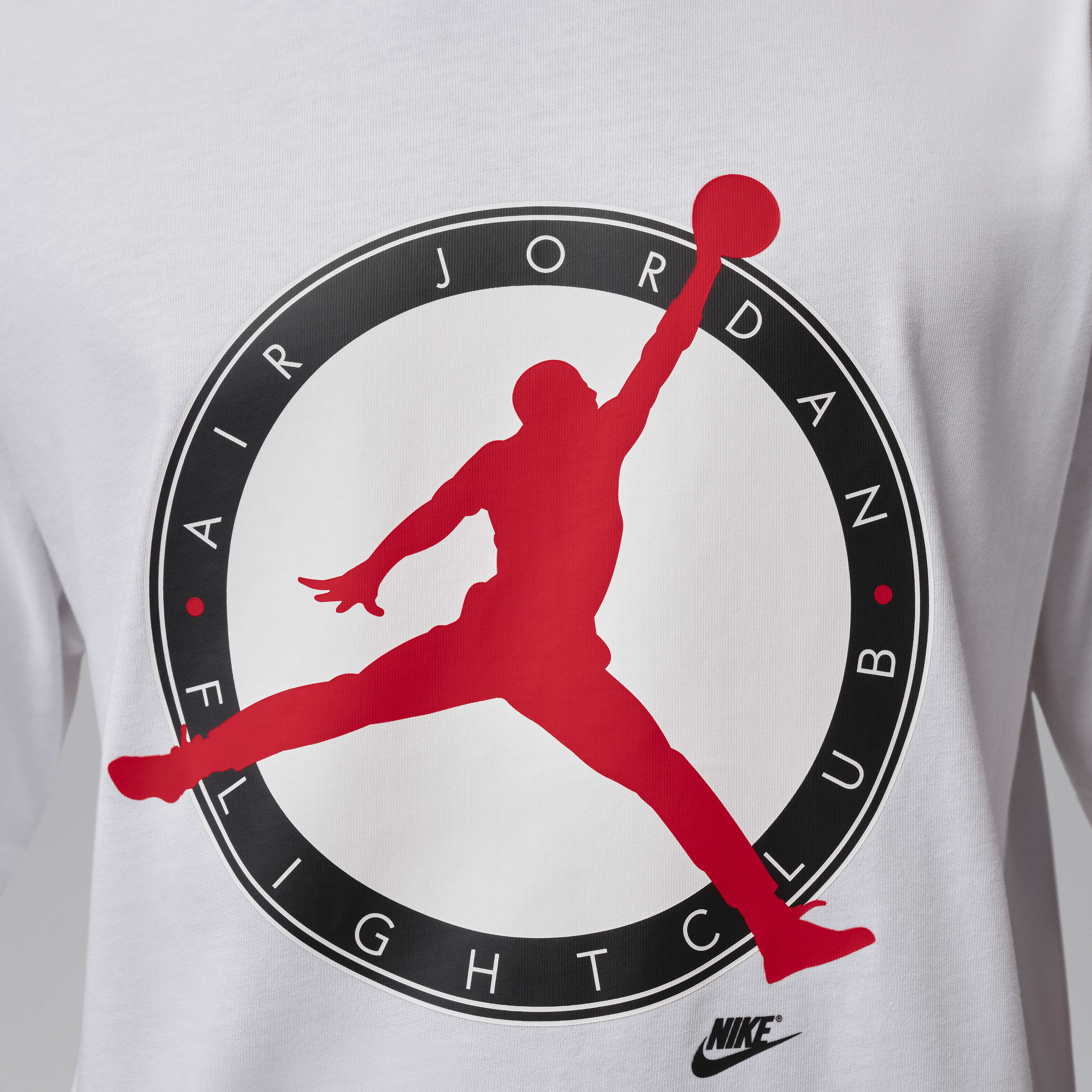 Jordan Flight Club image number 3
