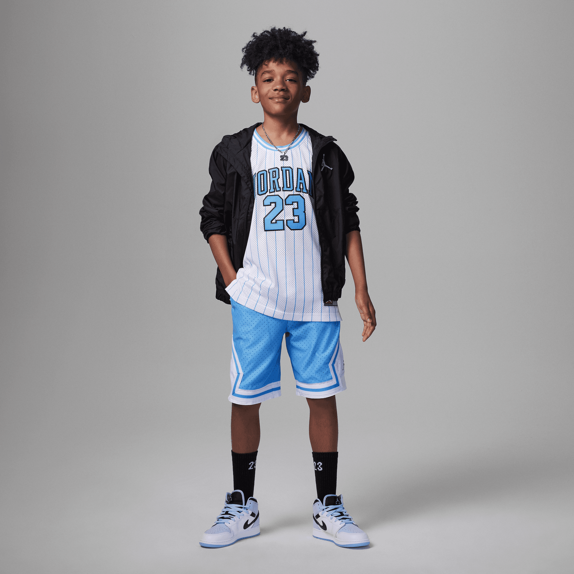 Jordan 23 image number 5