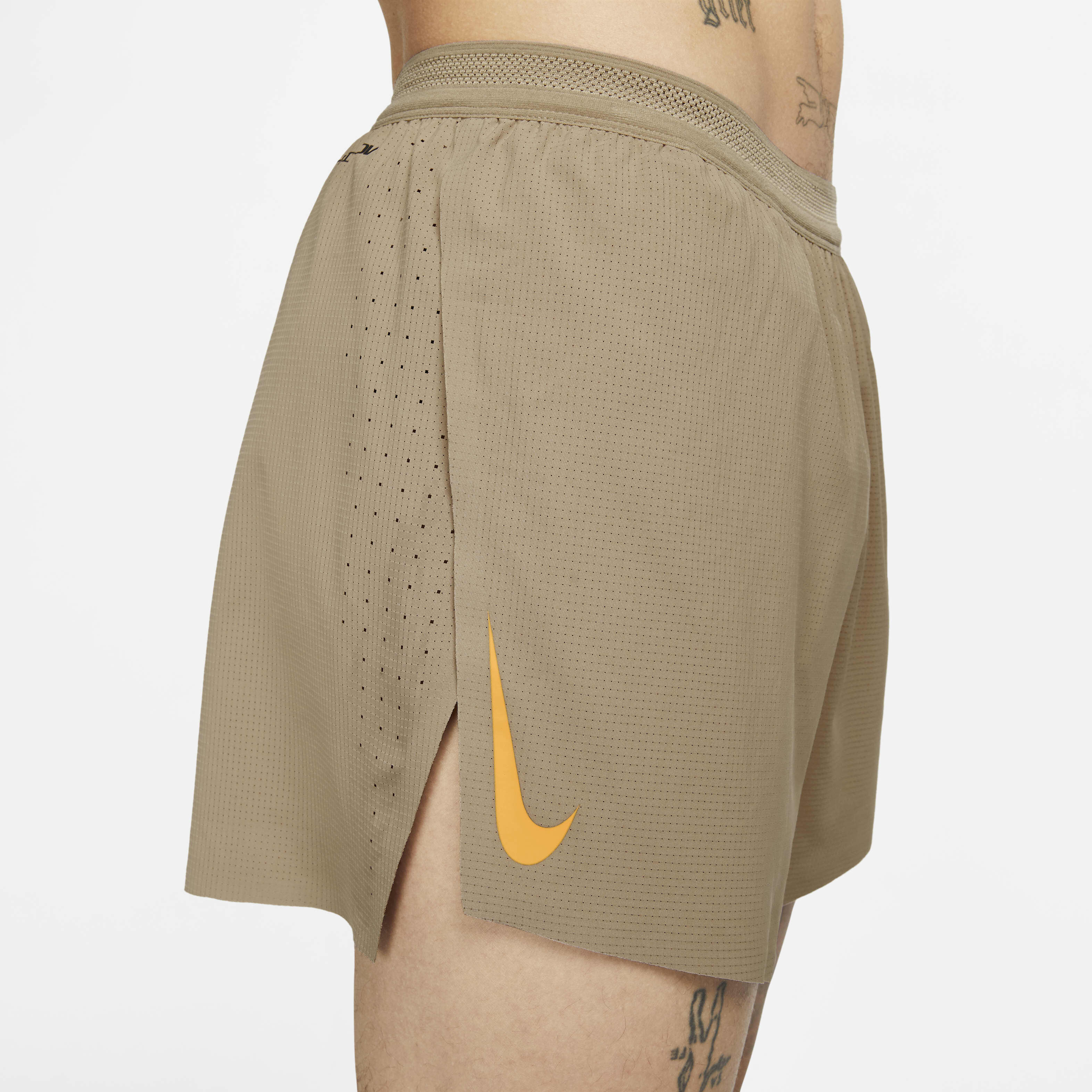 Nike Dri-FIT ADV AeroSwift image number 3