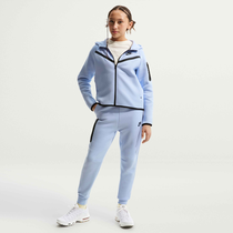 Nike Sportswear Tech Fleece
