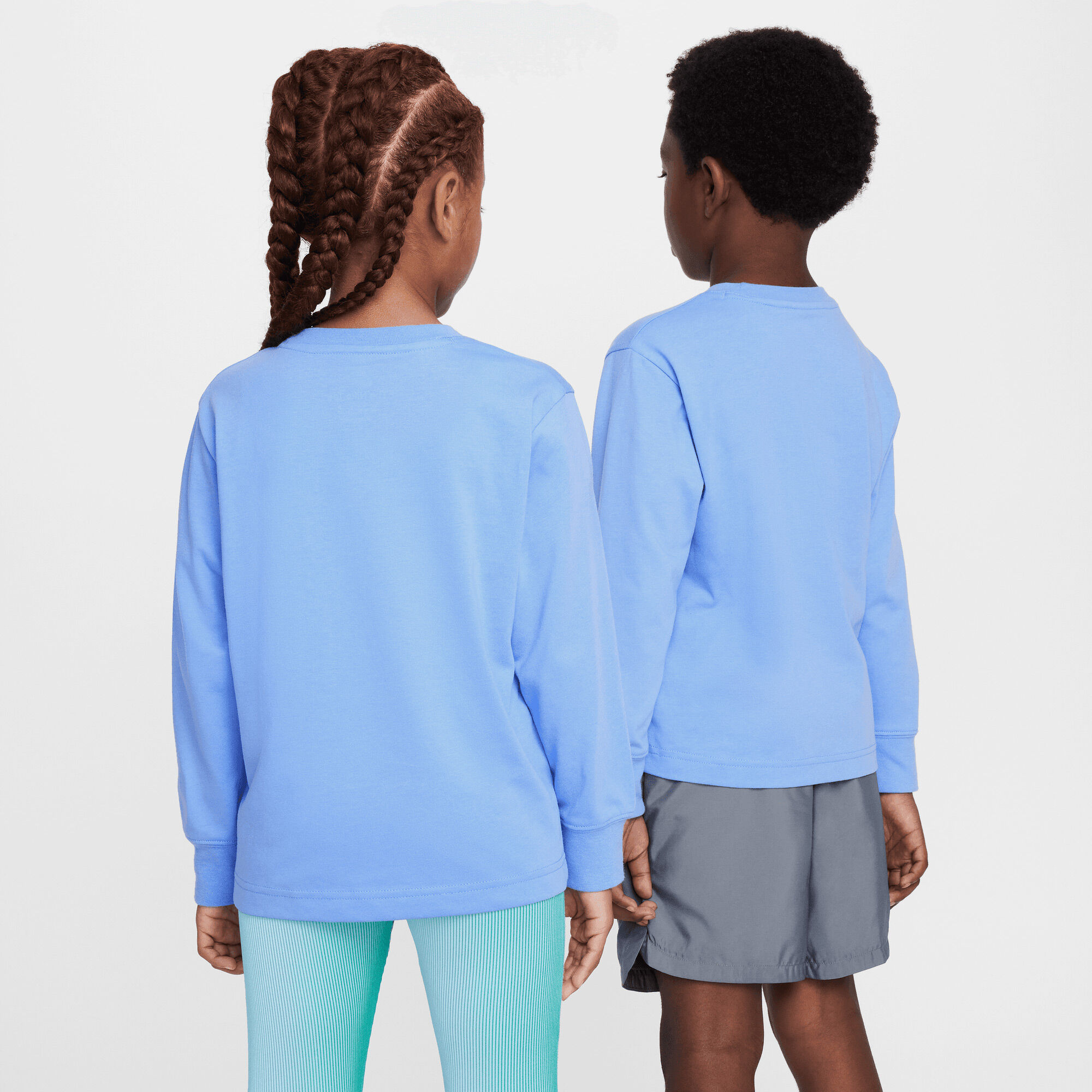 Nike Shine image number 1