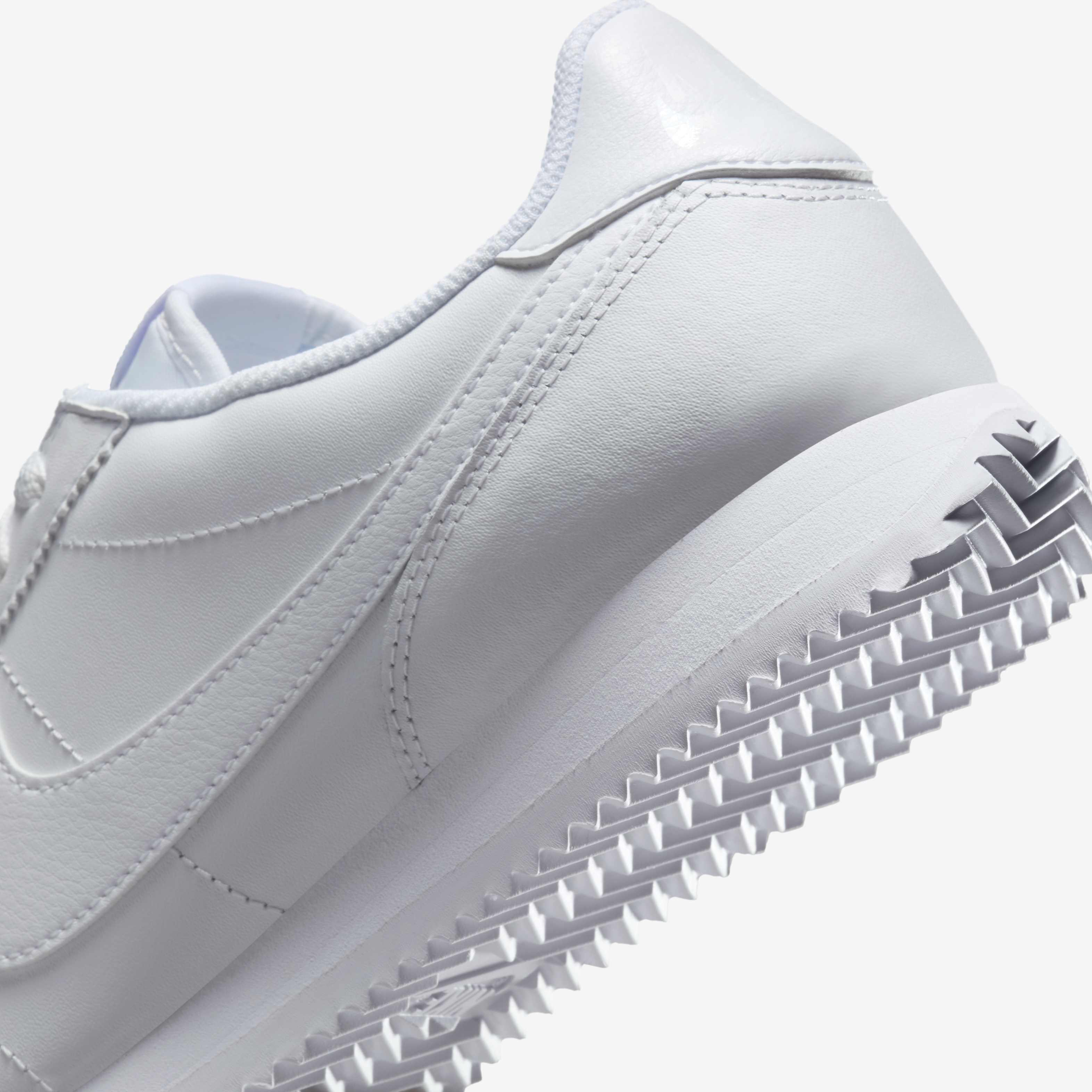 Nike Cortez Leather image number 7