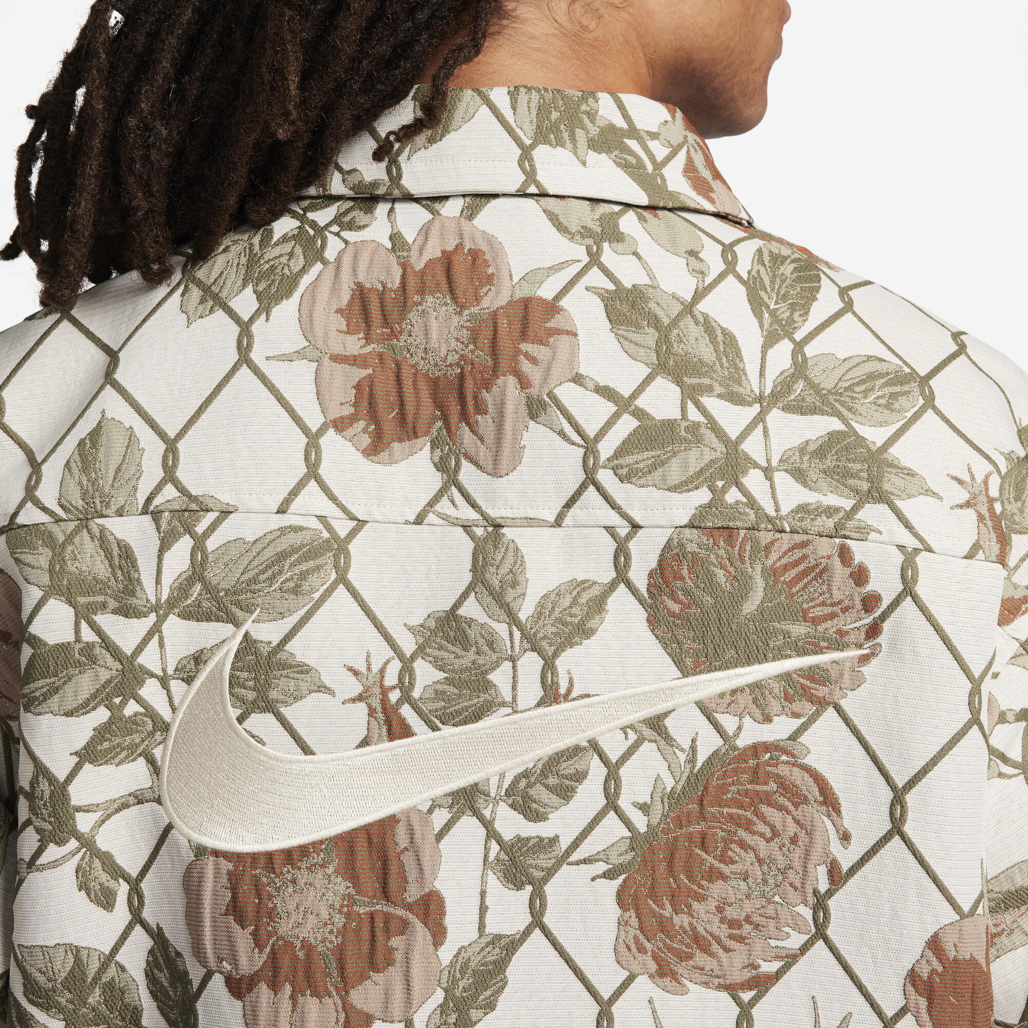 Zoom image