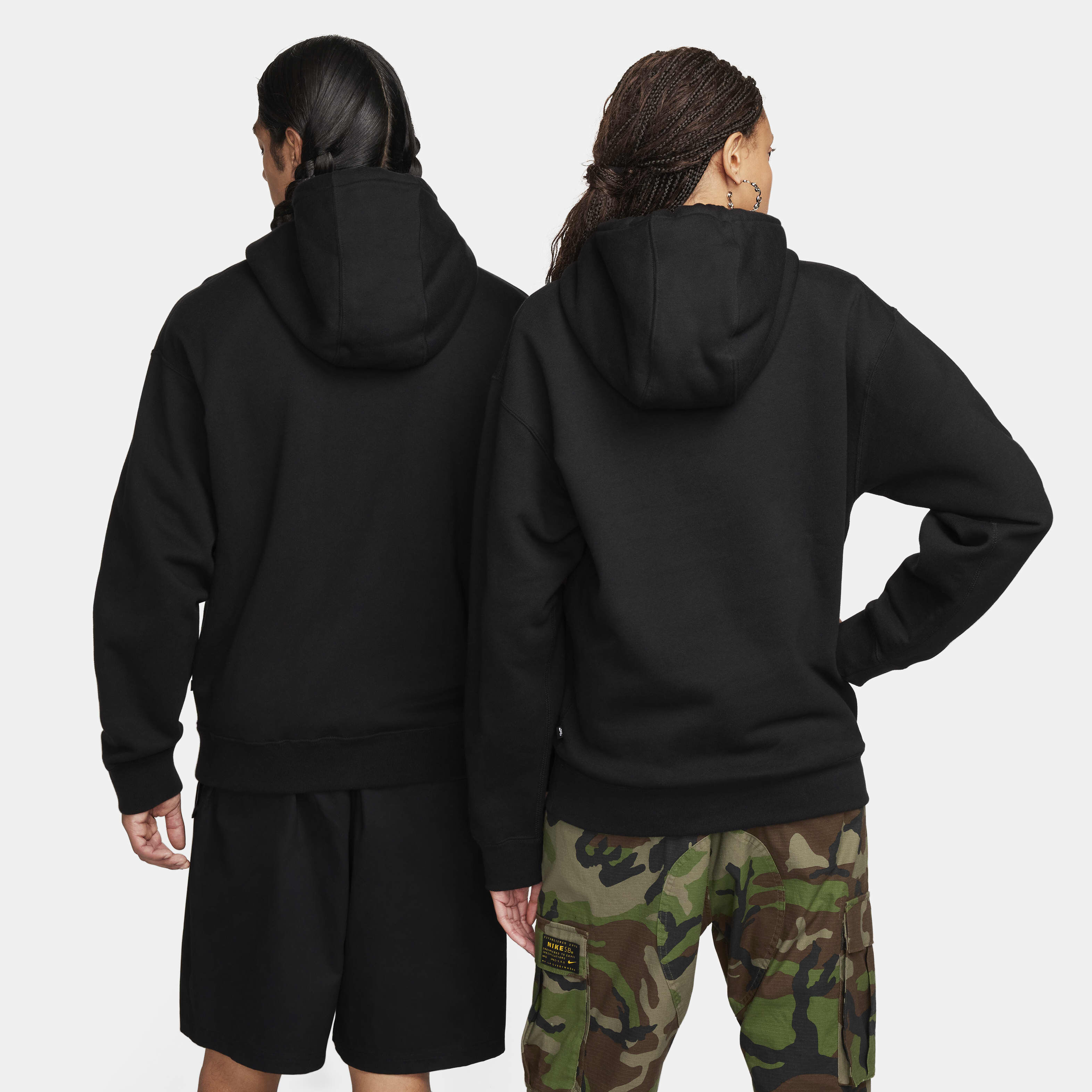 Nike SB image number 1