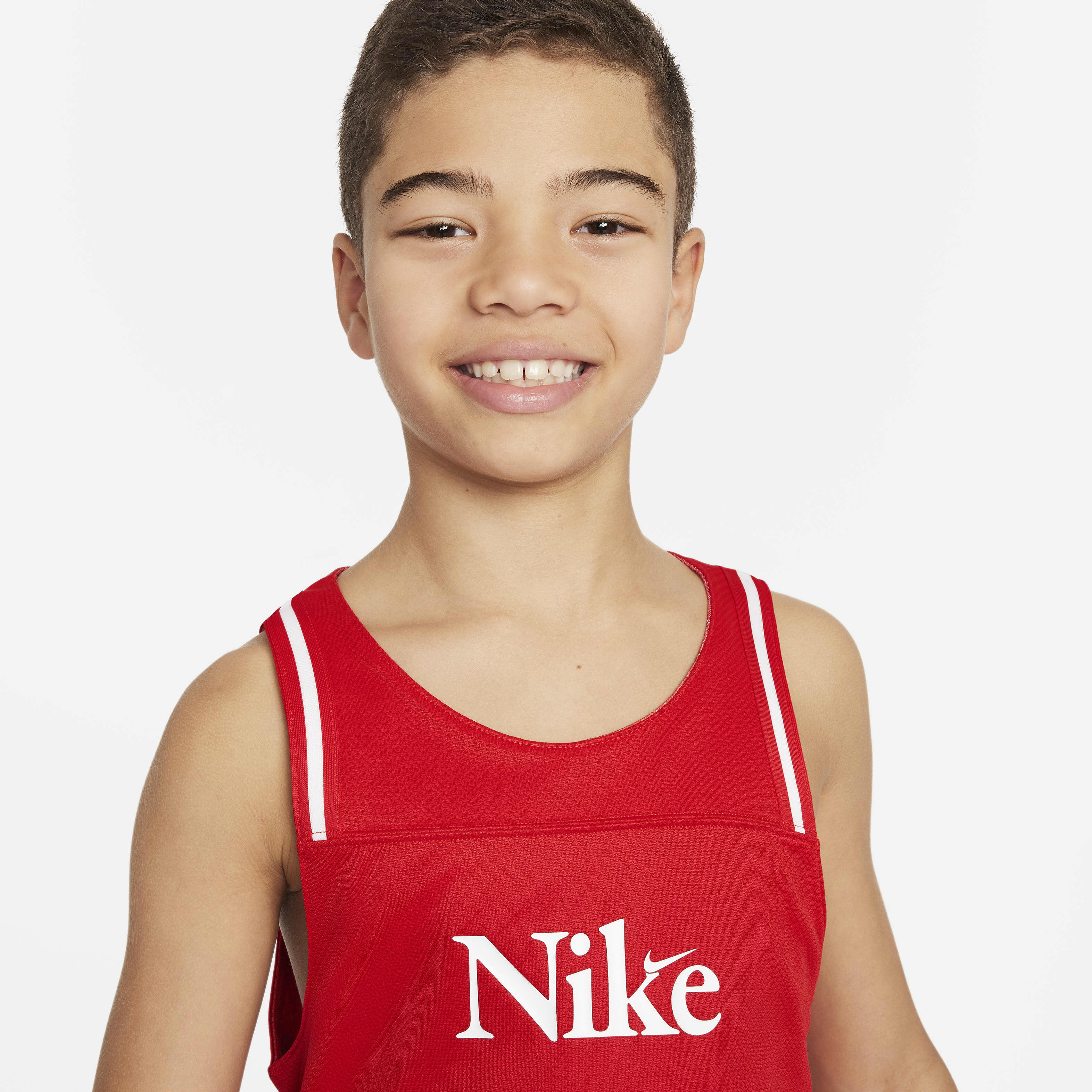 نايكي كلتشر اوف باكستبول image number 2