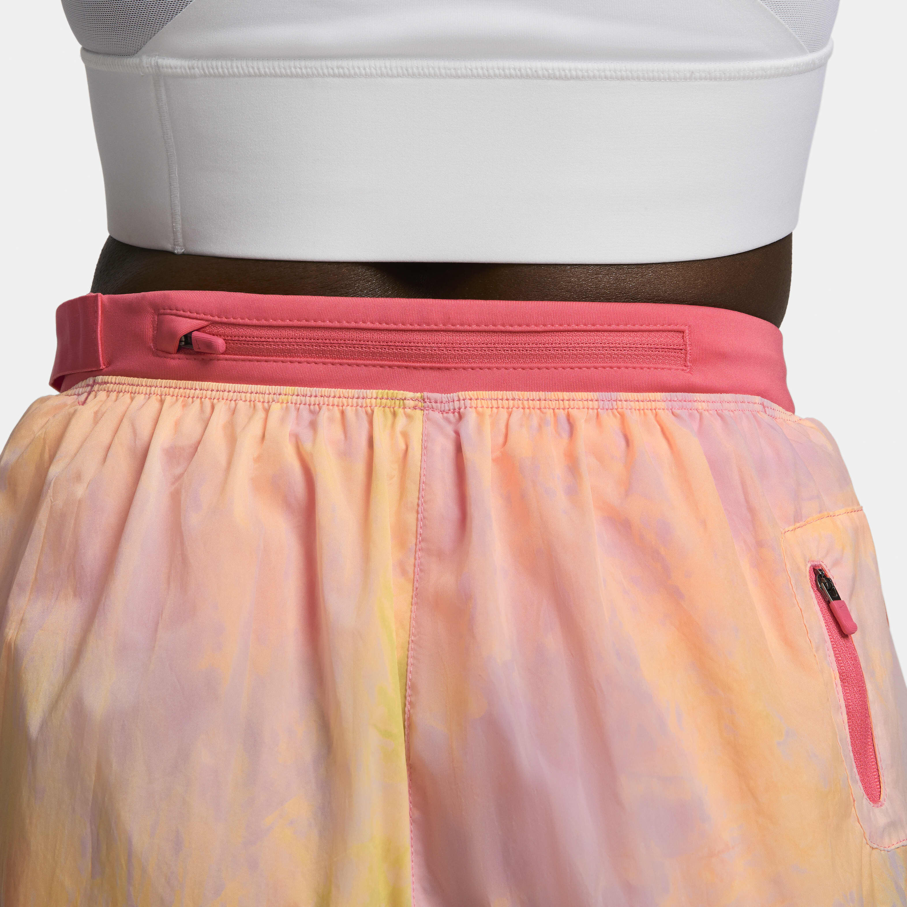 نايكي دراي-فت ريبل image number 6