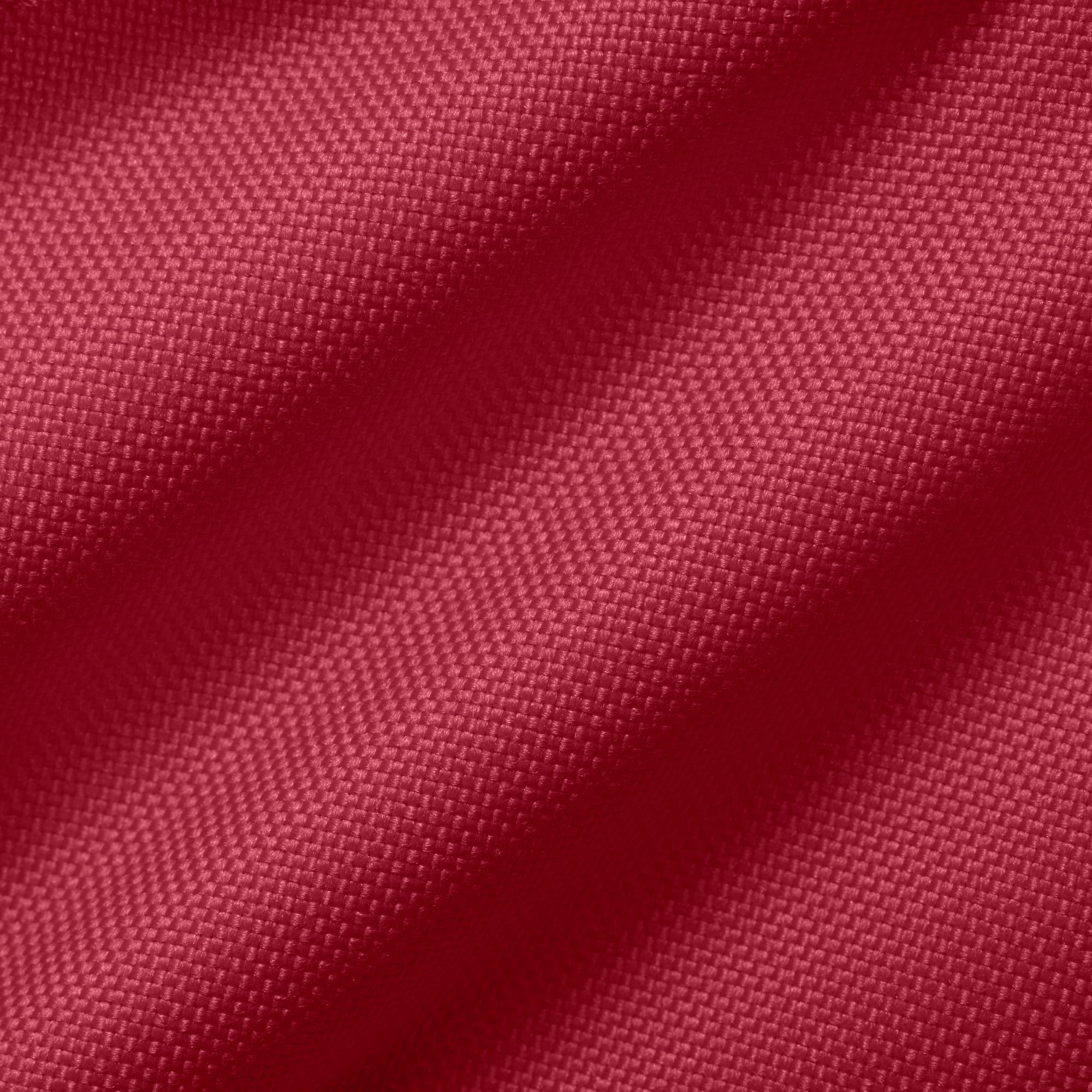 نايكي هيرتدج image number 6