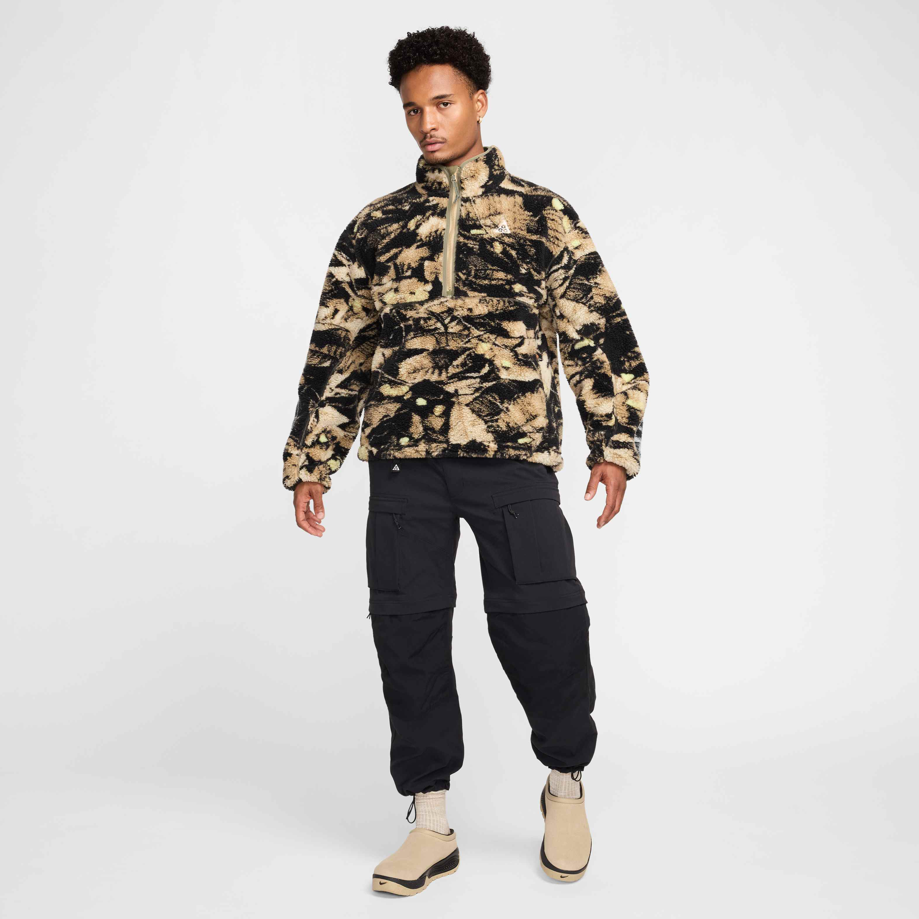 Nike ACG 'Canwell Glacier' image number 8