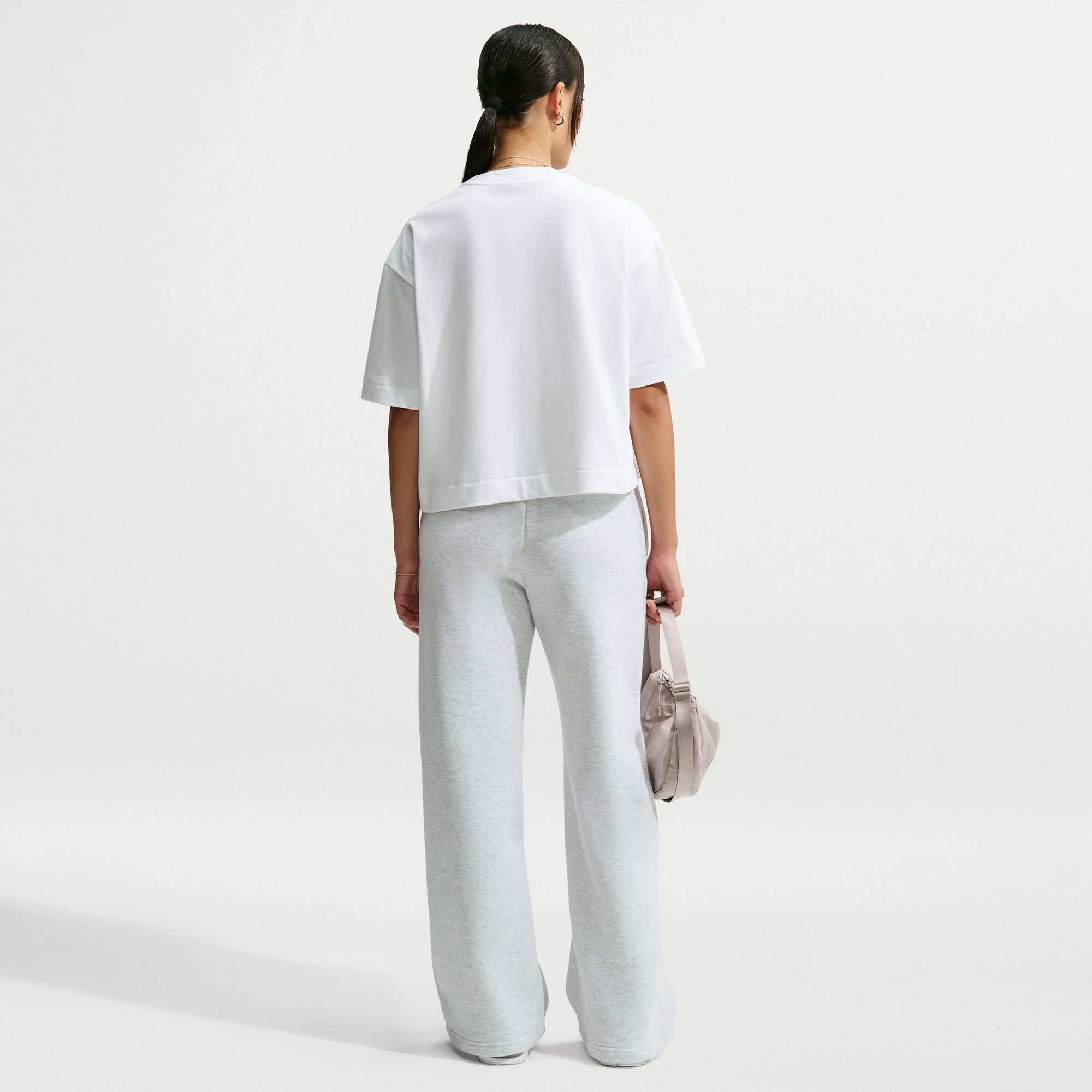 Nike Sportswear image number 1
