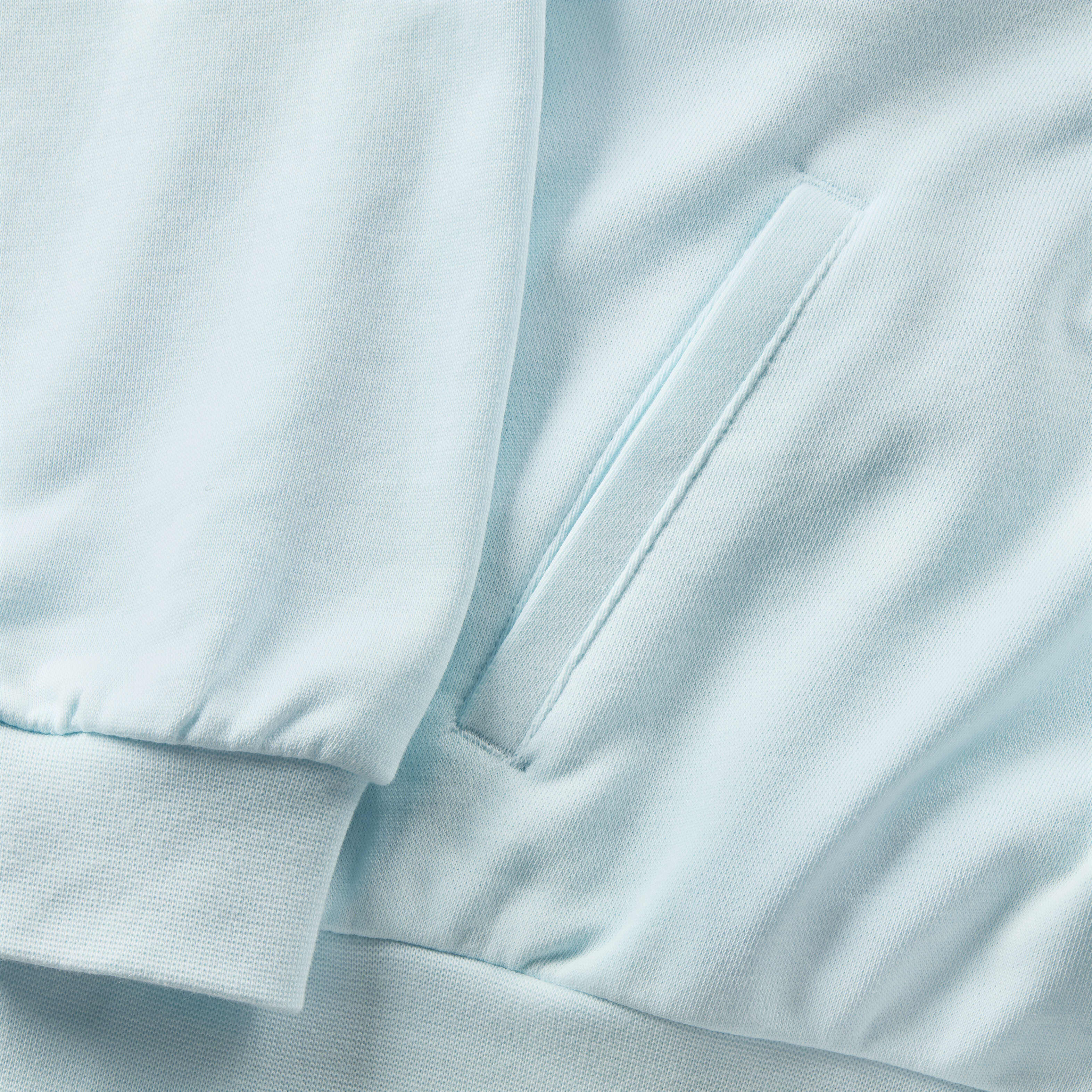 نايكي سبورتسوير تشيل تيري image number 8