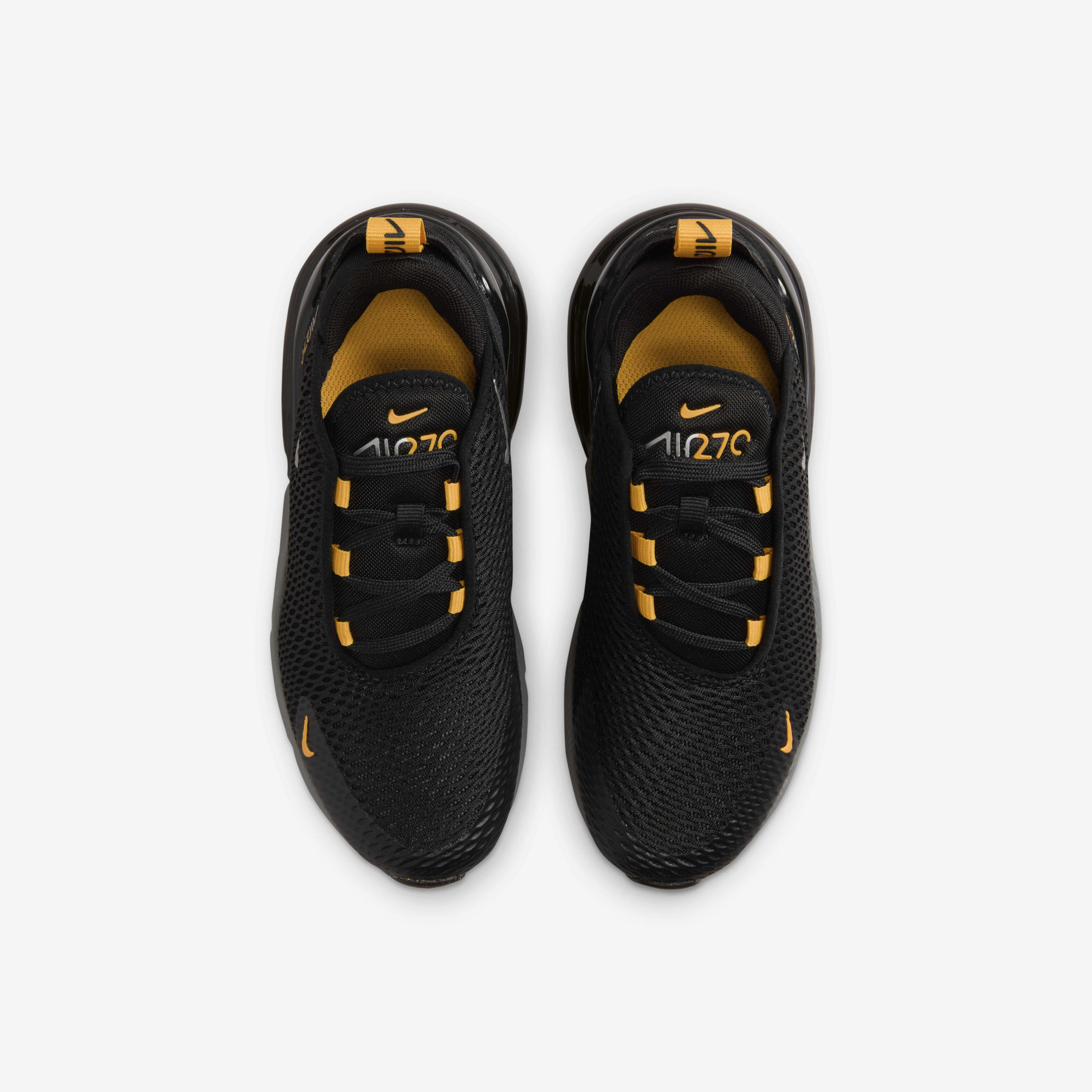 Nike Air Max 270 image number 3