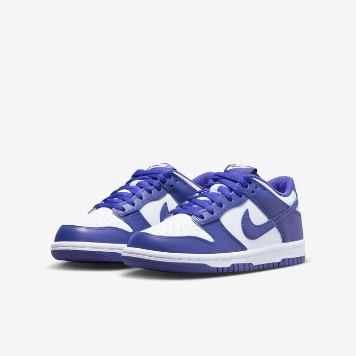 Nike Dunk Low image number 4 Nike Dunk Low image number 4