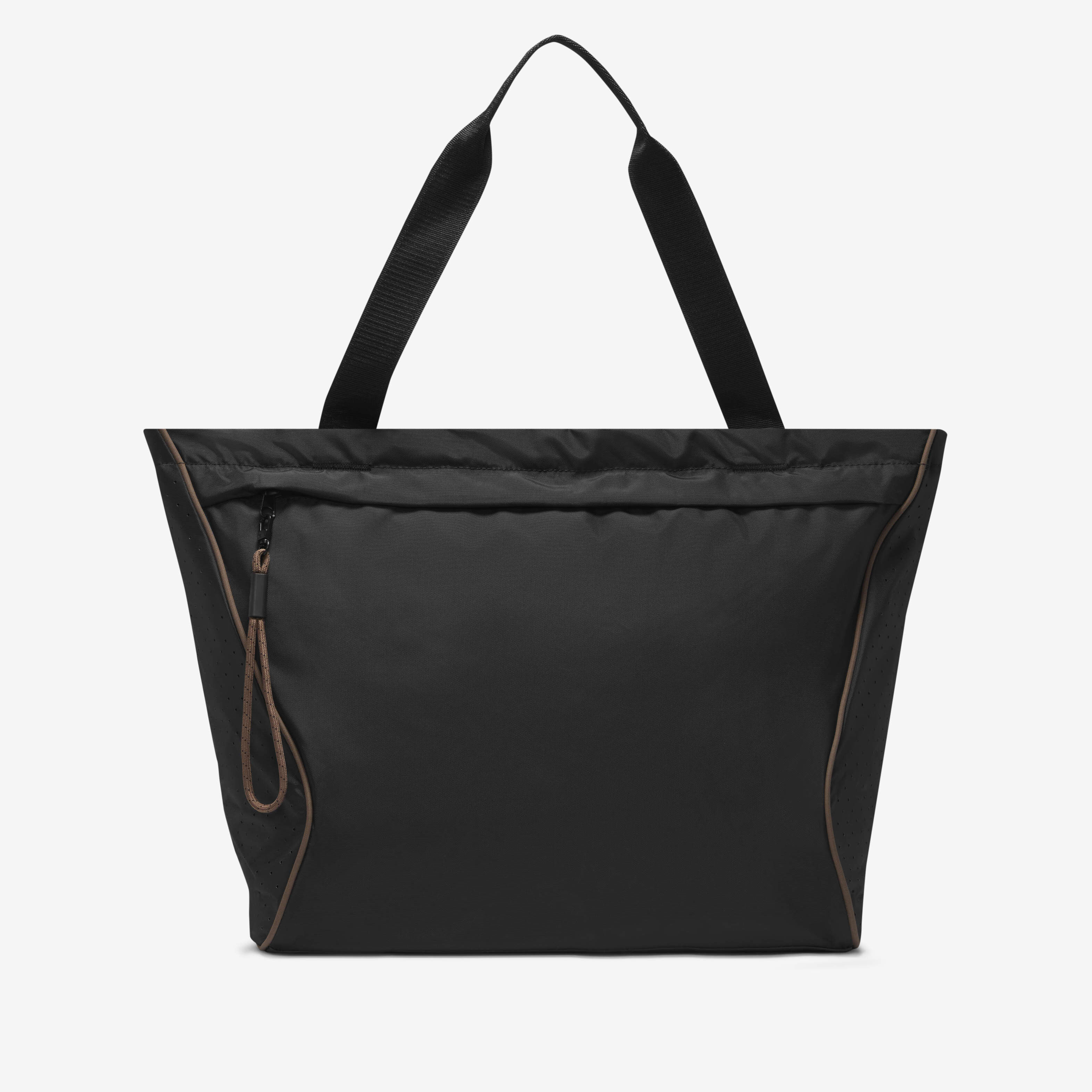 نايكي سبورتسوير ايسنشالز image number 3