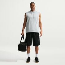 Nike N.A.C.