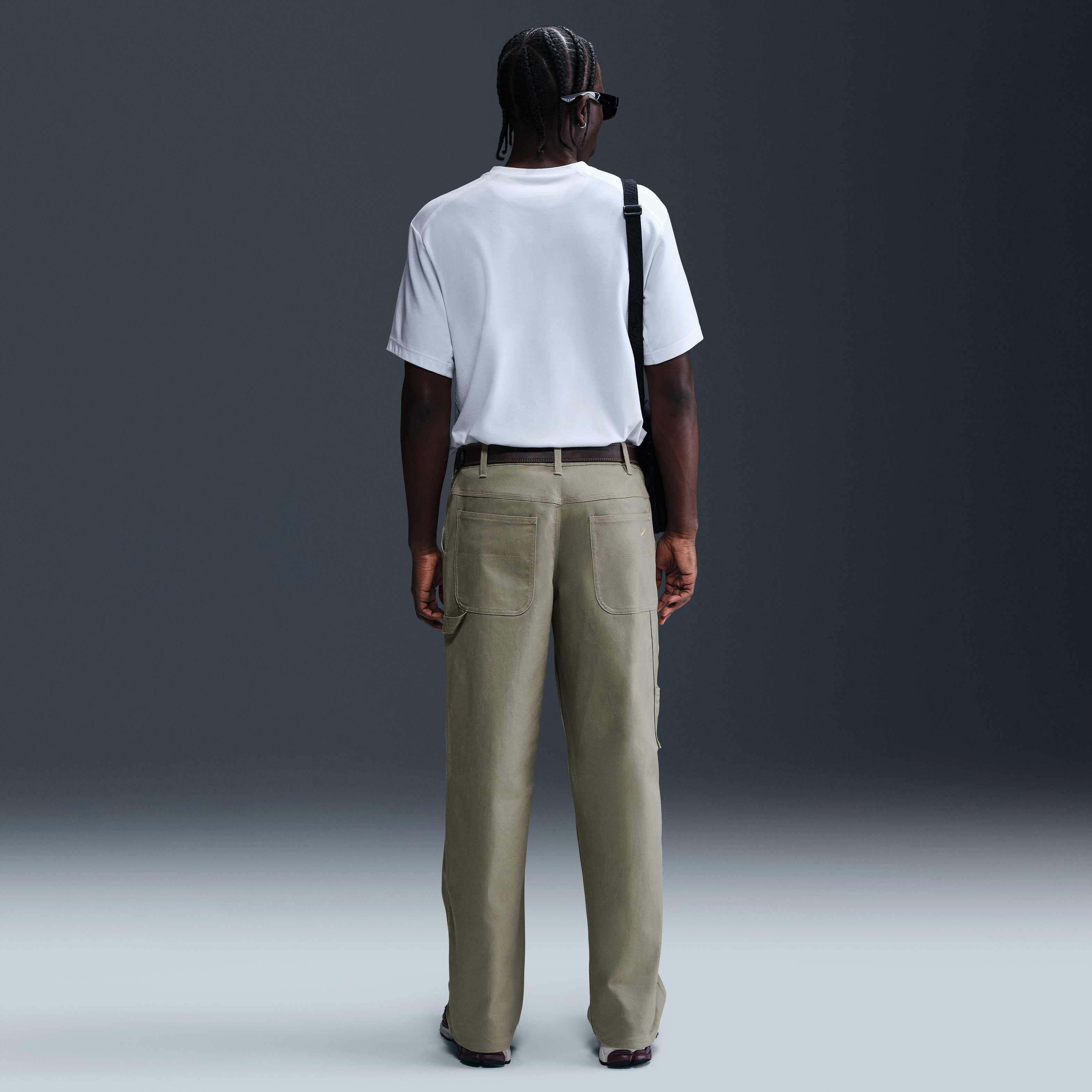 Nike Life image number 3