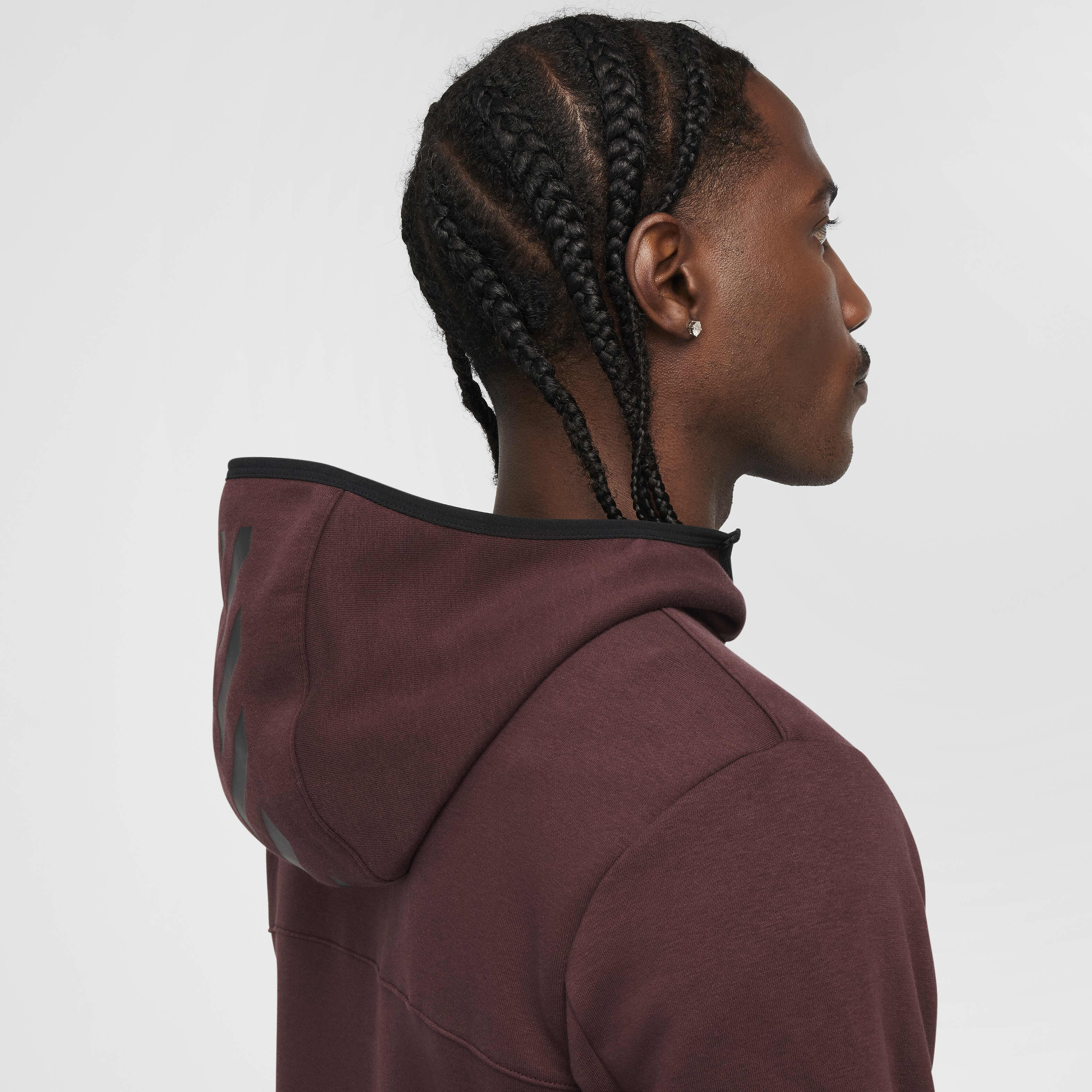 نايكي سبورتسوير اير ماكس image number 6