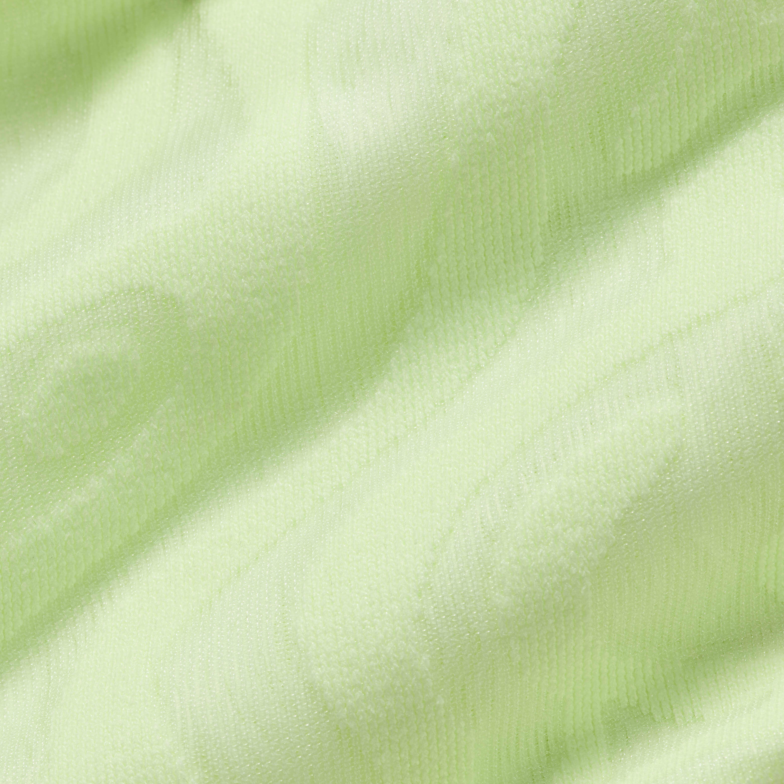 نايكي هيرتدج image number 6