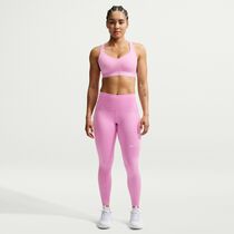 Nike Indy High-Support