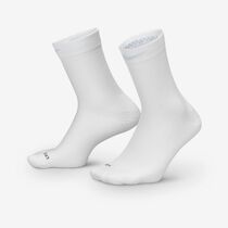 Nike Running Lightweight