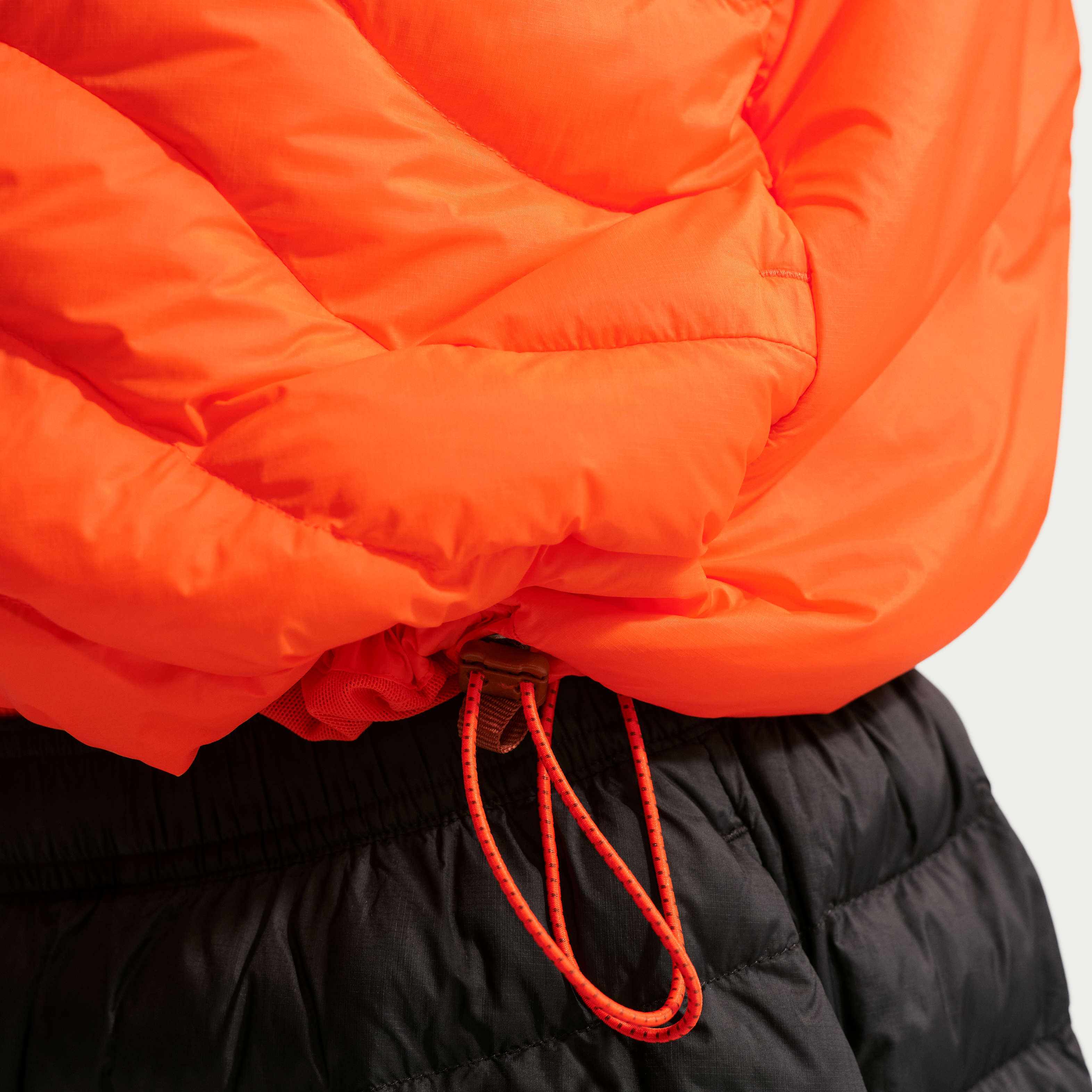Nike ACG 'Lava Flow' image number 7