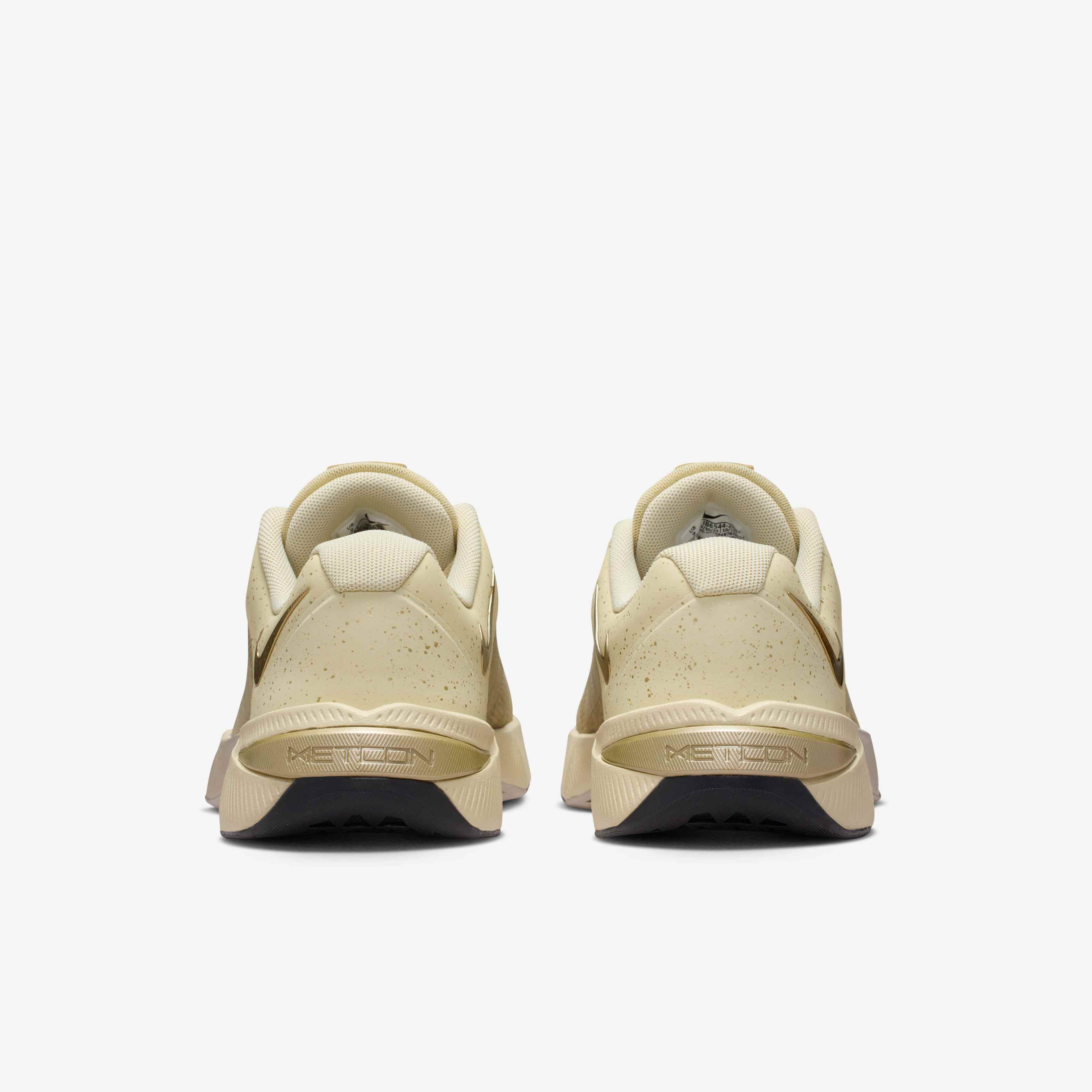 Nike Metcon 10 SE image number 5
