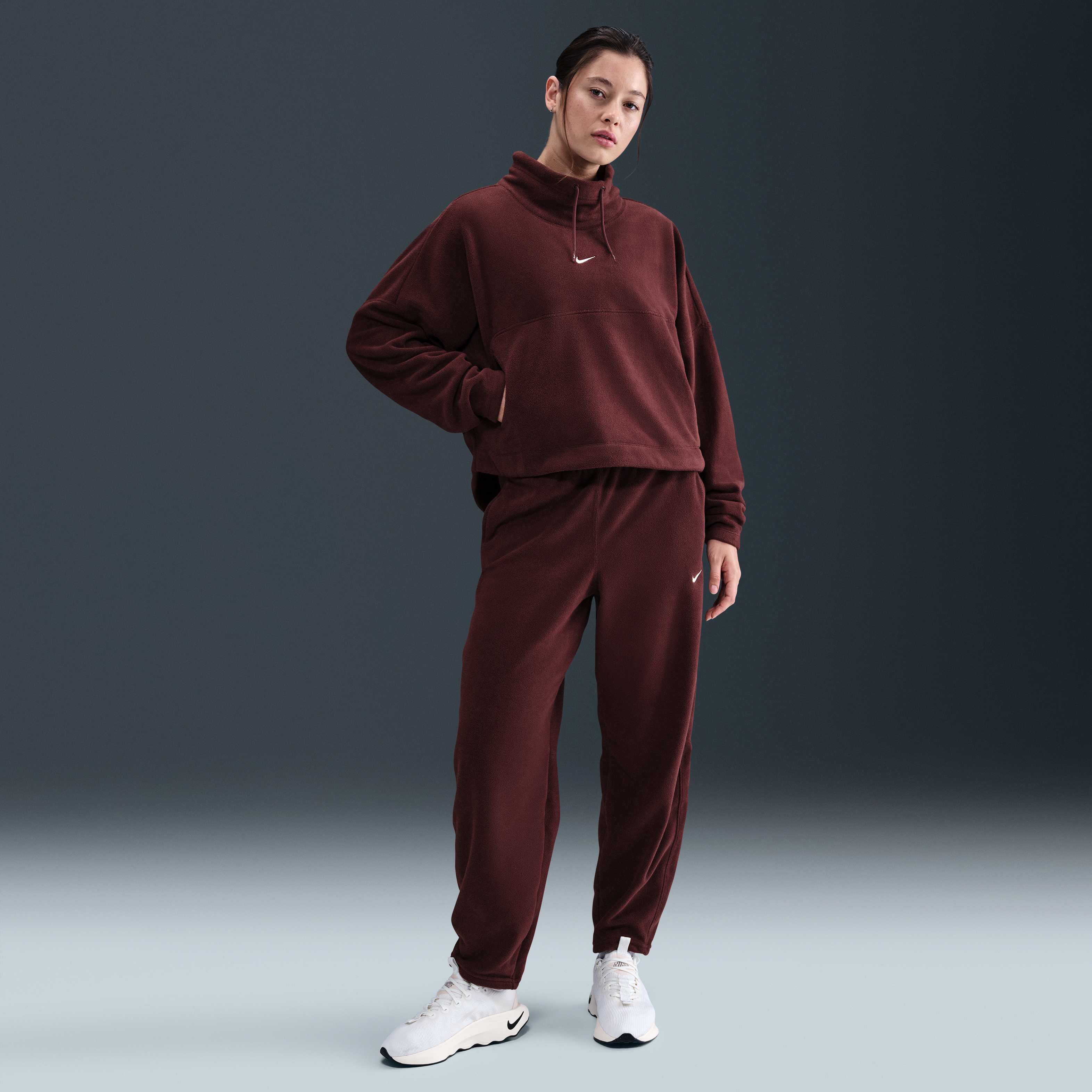 نايكي ون image number 3