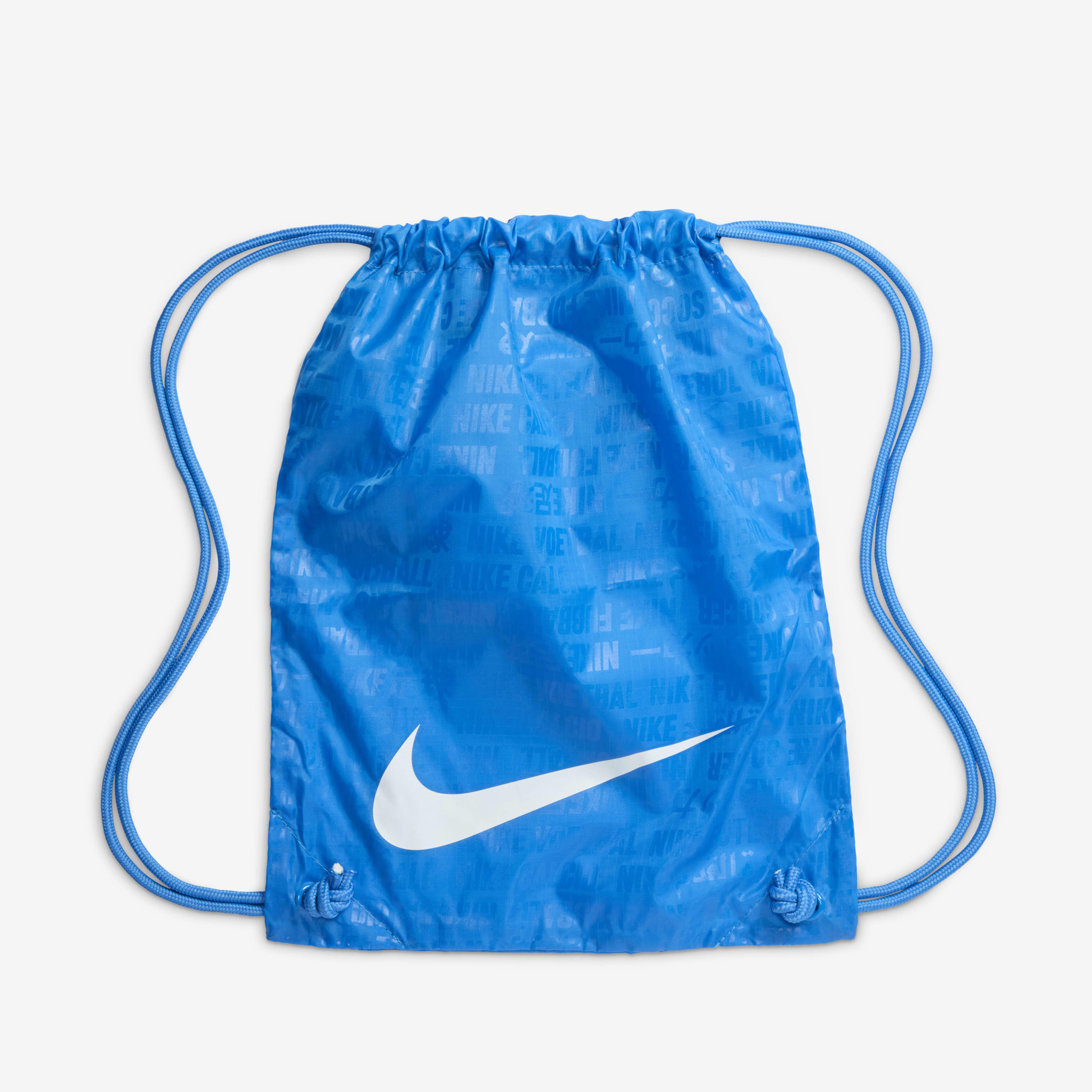 Nike Tiempo Legend 10 Elite image number 9