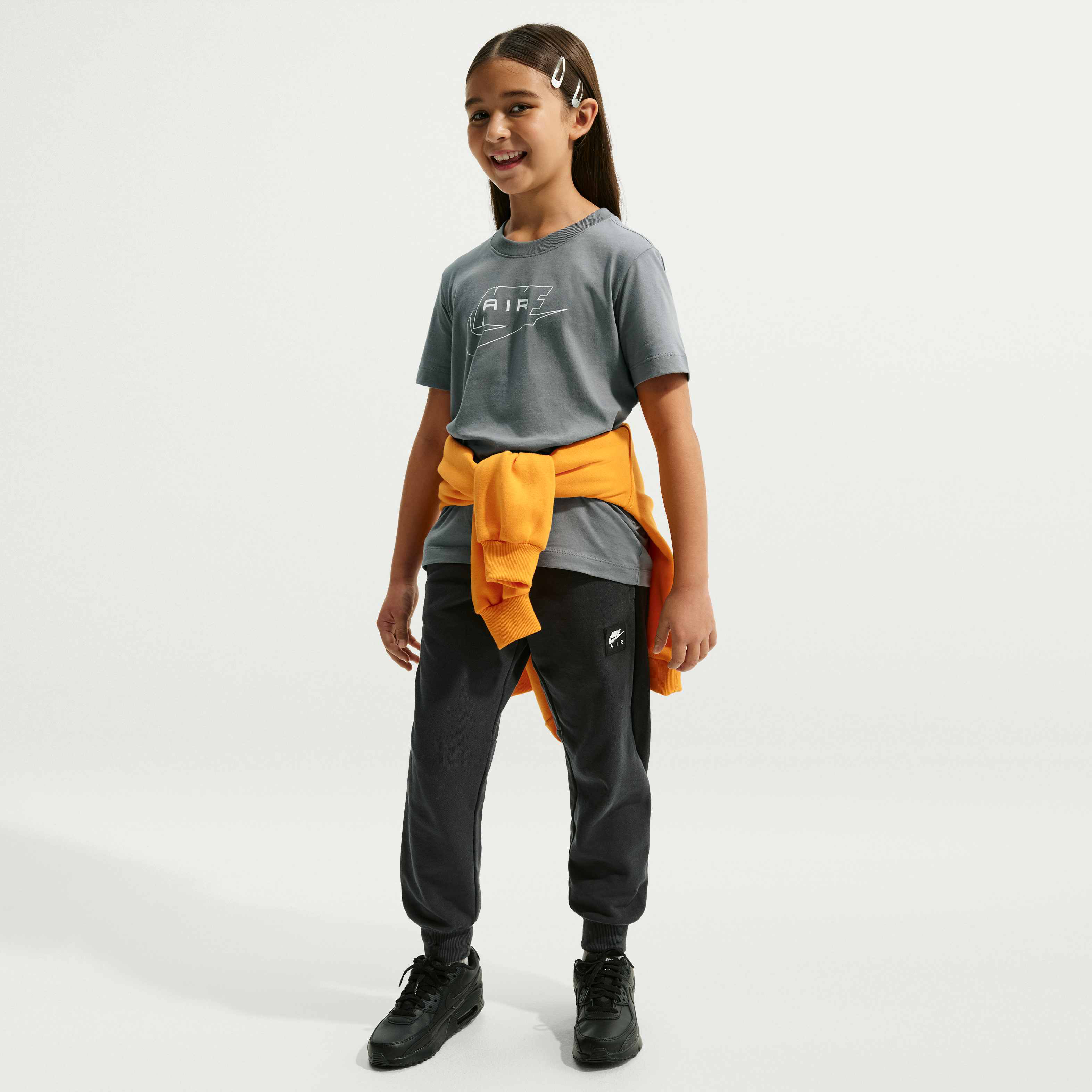 Nike Sportswear image number 5