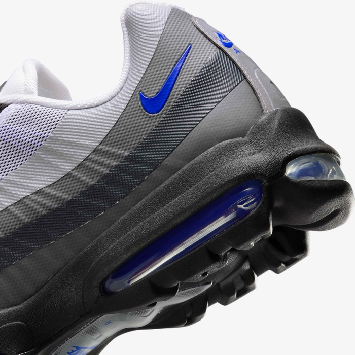 Nike Air Max 95 Ultra image number 7 Nike Air Max 95 Ultra image number 7