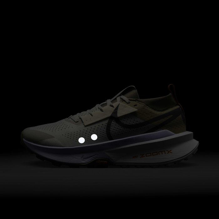 نايكي زيجاما تريل 2 image number 8 نايكي زيجاما تريل 2 image number 8