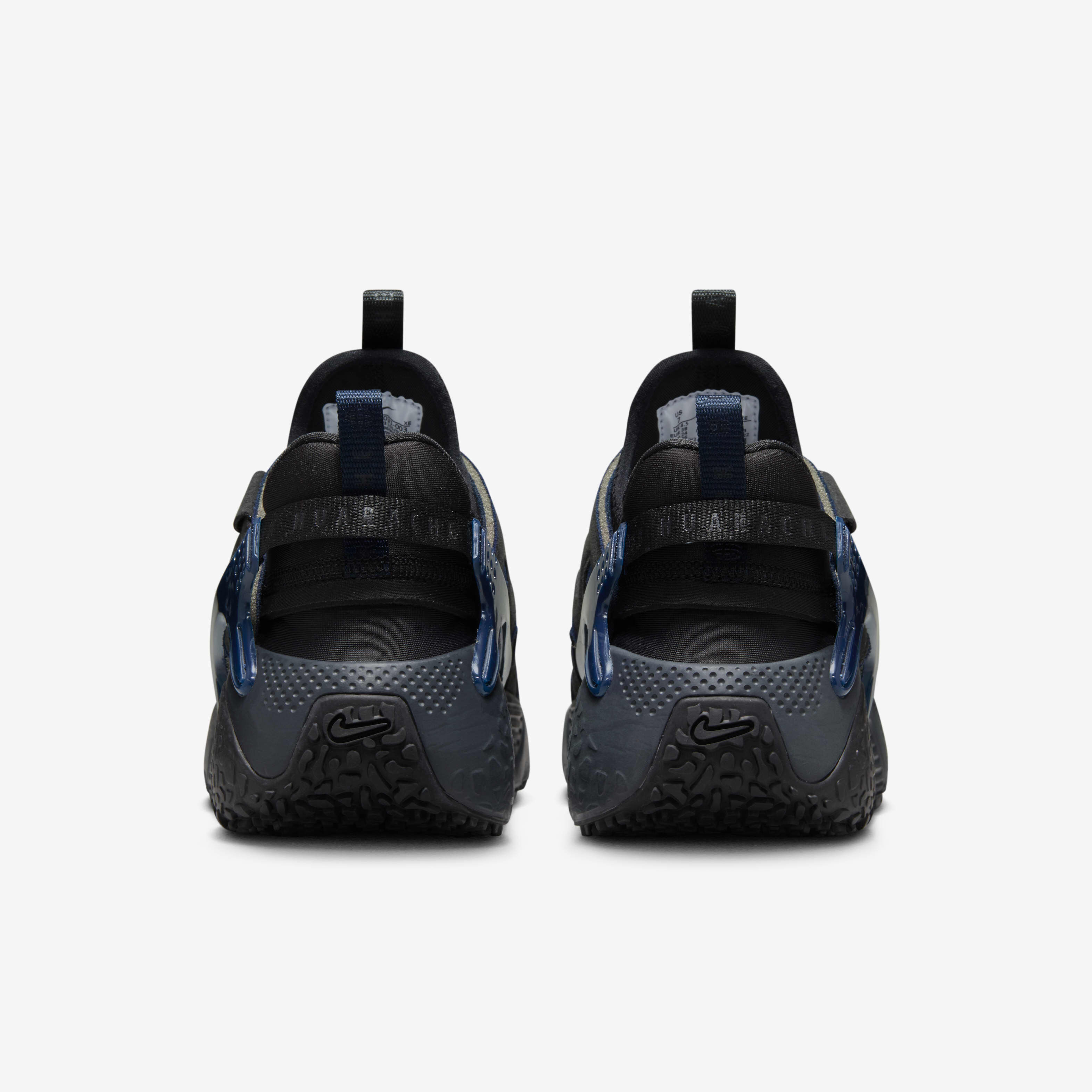 نايكي اير يوراتشي كرافت image number 5