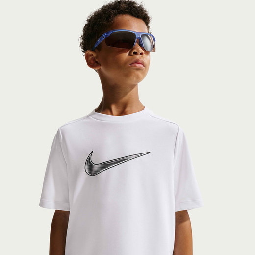 Nike Multi