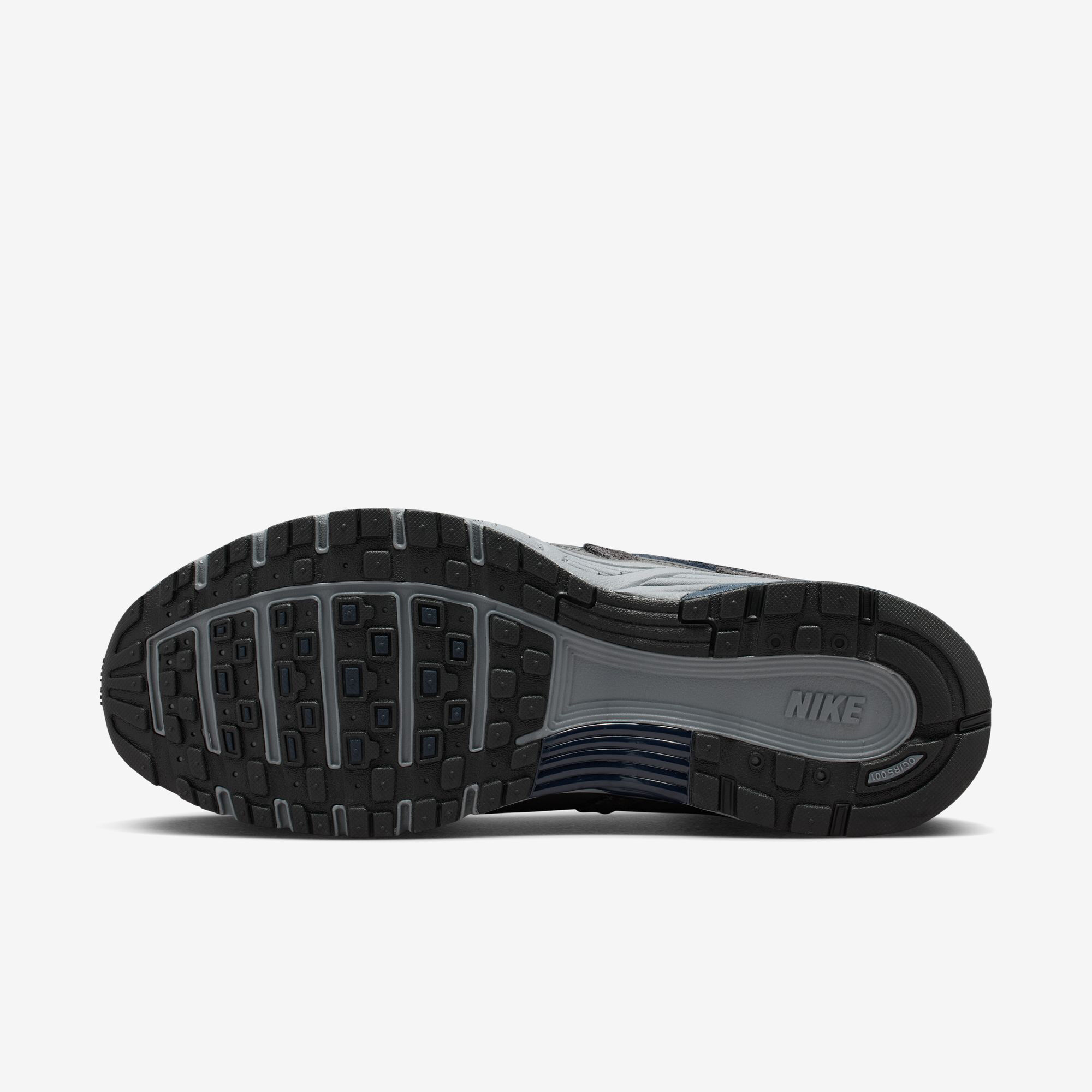 Nike P-6000 SE image number 7