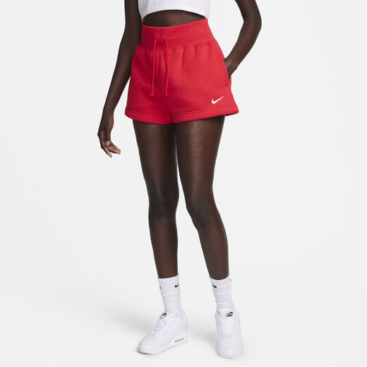 نايكي سبورتسوير فينيكس فليس نايكي سبورتسوير فينيكس فليس