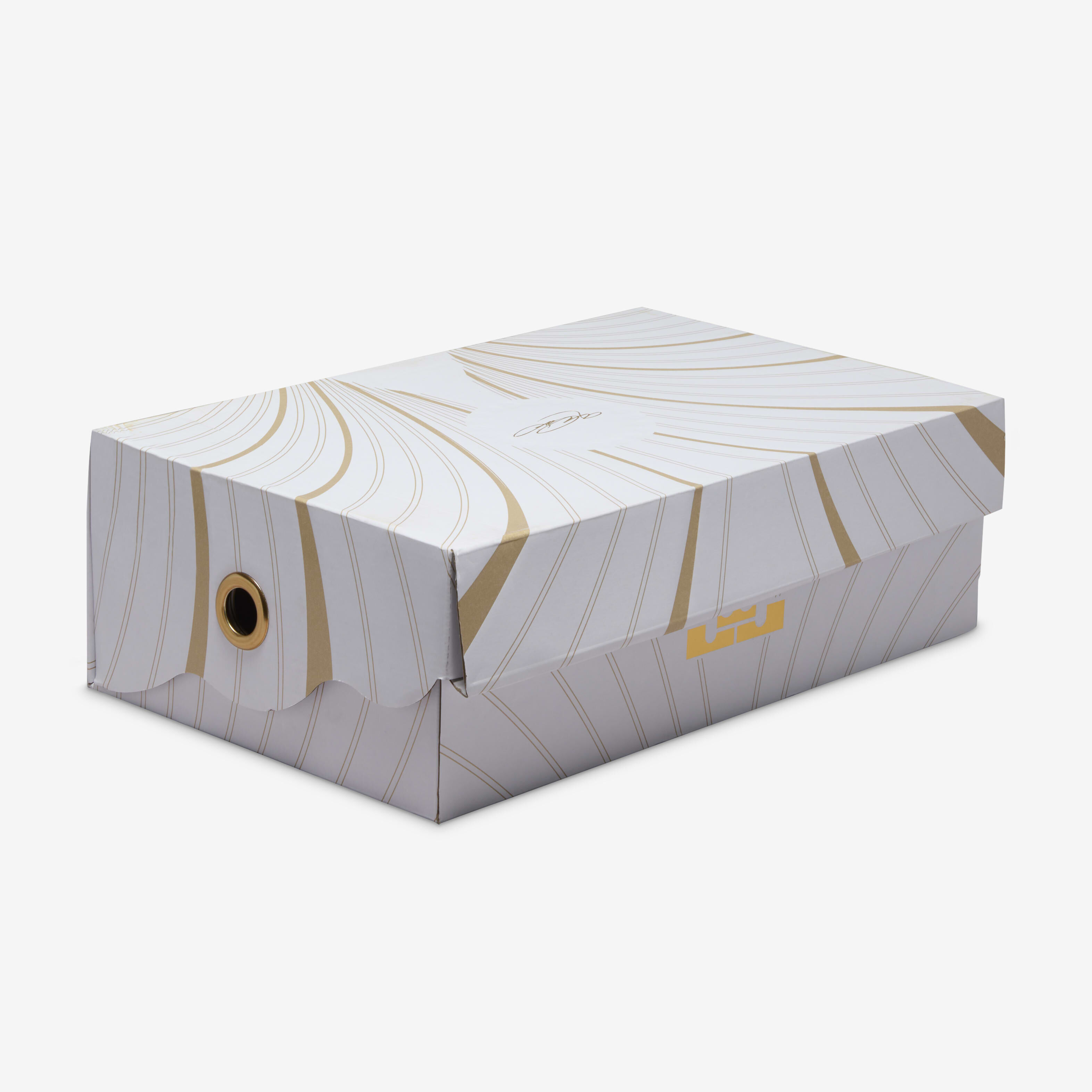 LeBron XXI image number 8