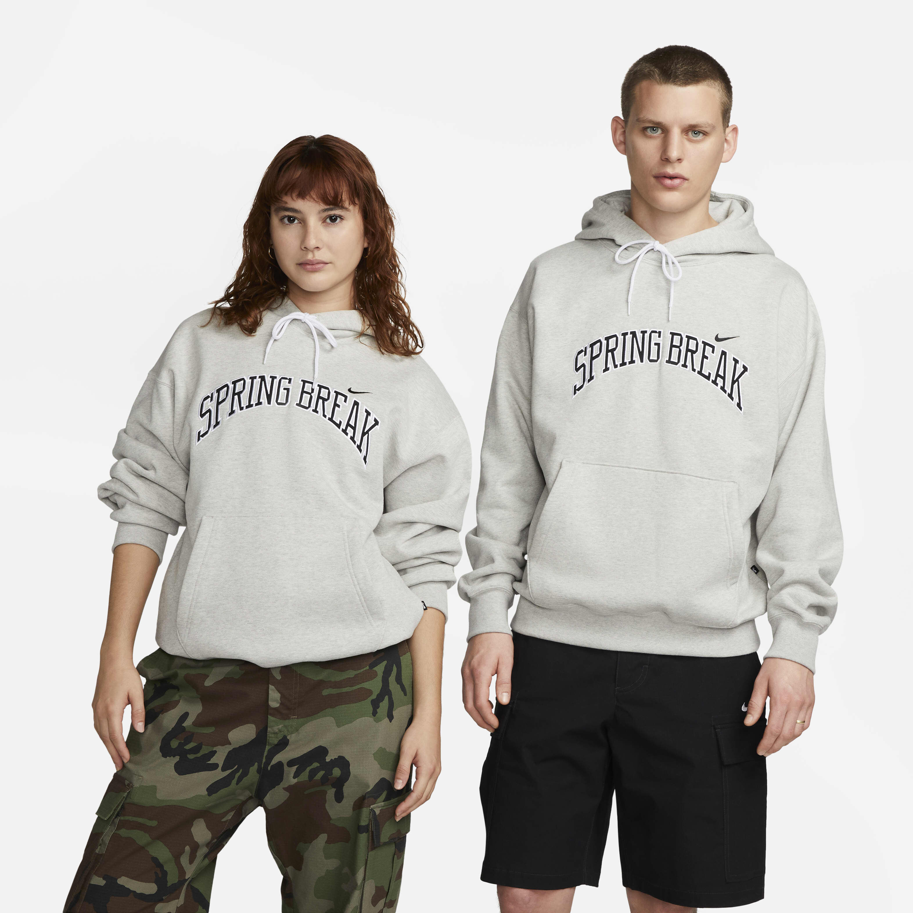 Nike SB image number 0