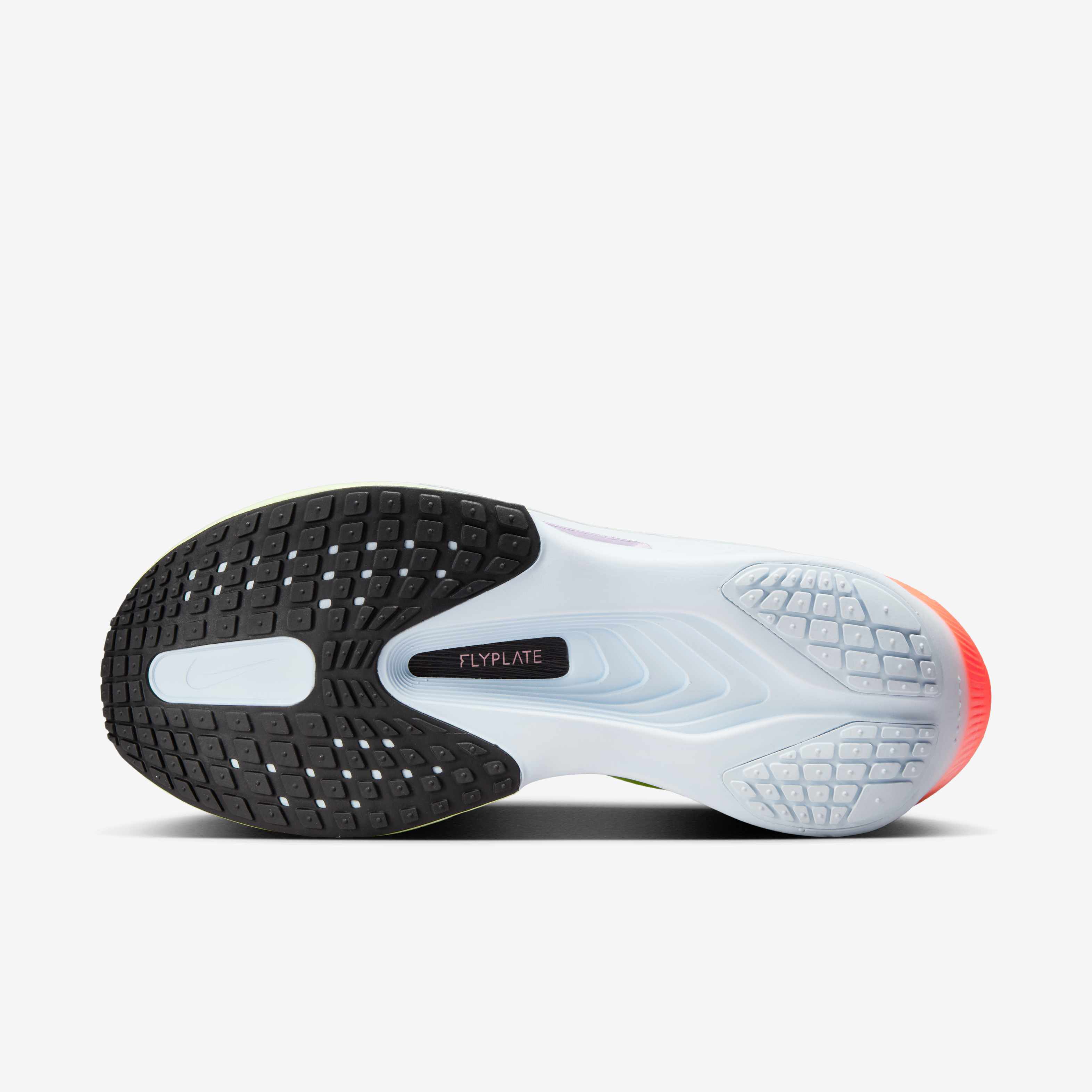 Nike Zoom Fly 6 image number 1