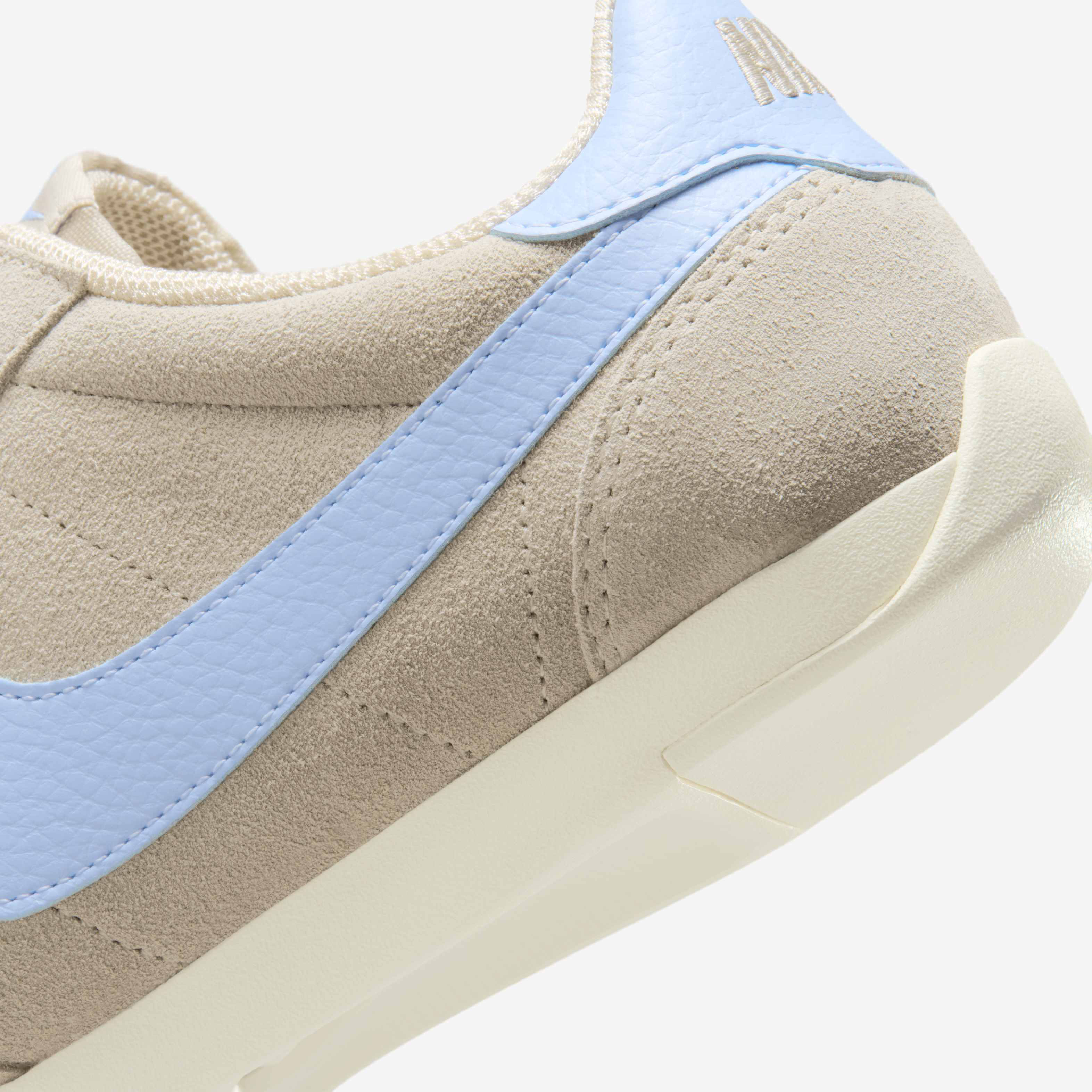 Nike Sprint Sister image number 7