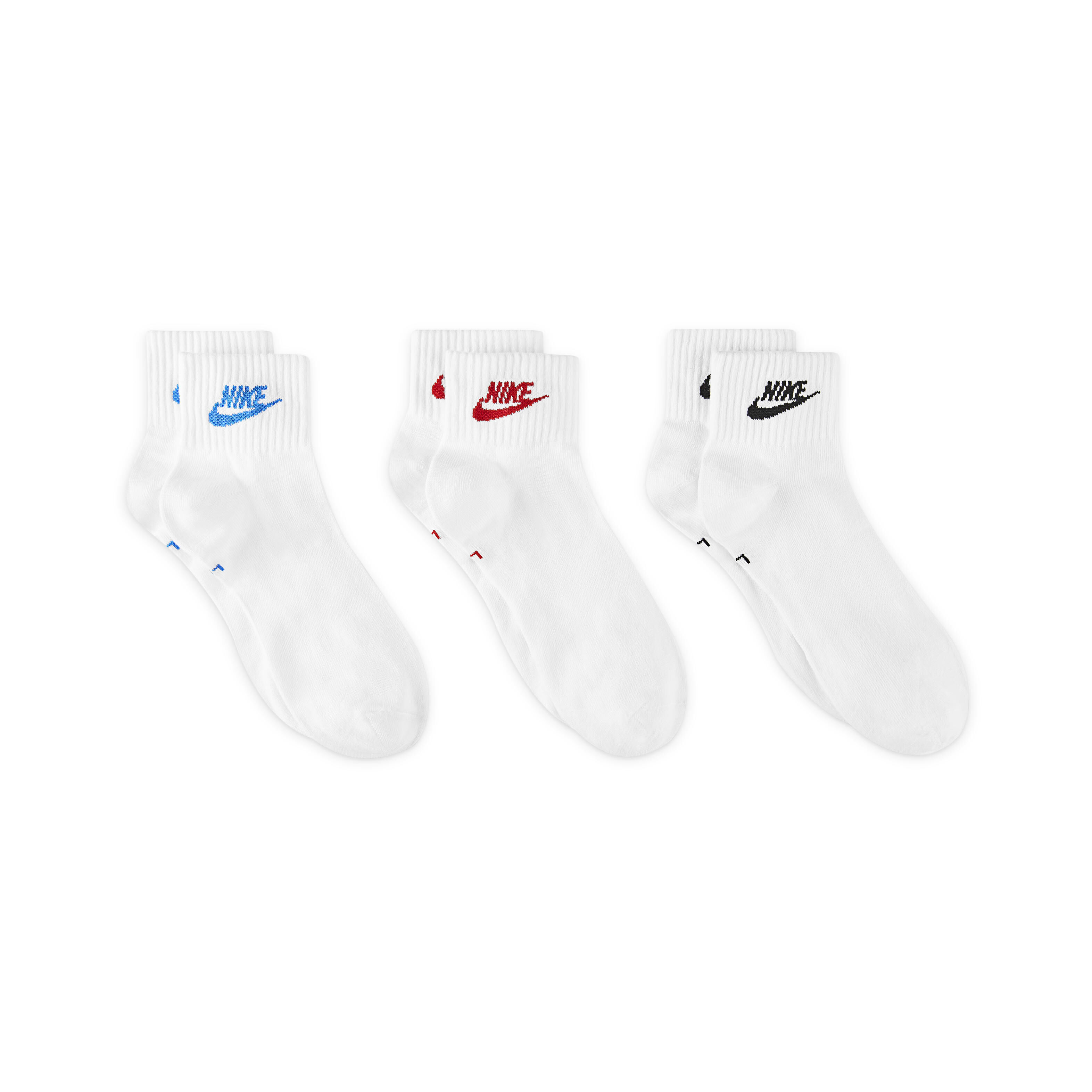 Nike food socks clearance