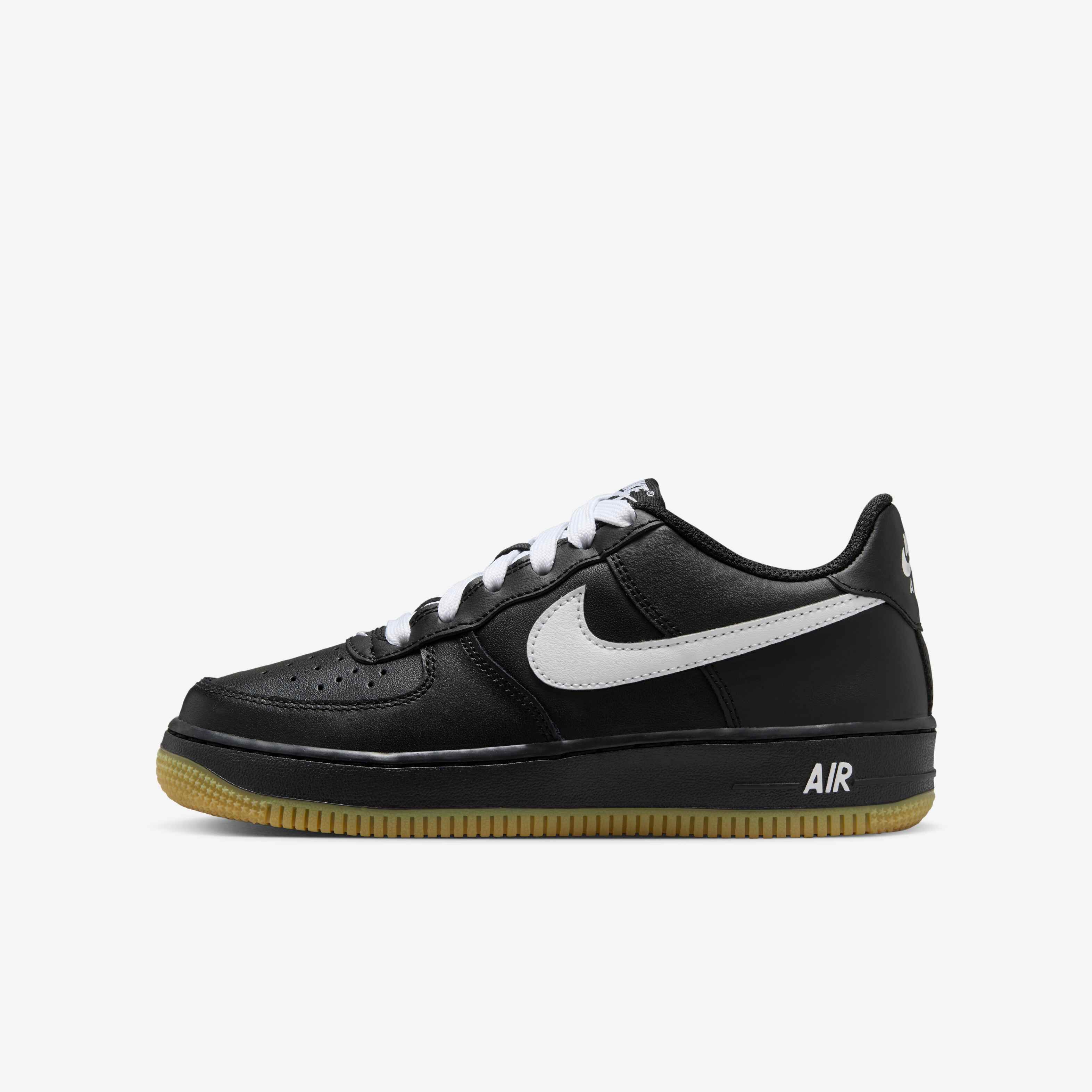 Nike Air Force 1 LV8 image number 0