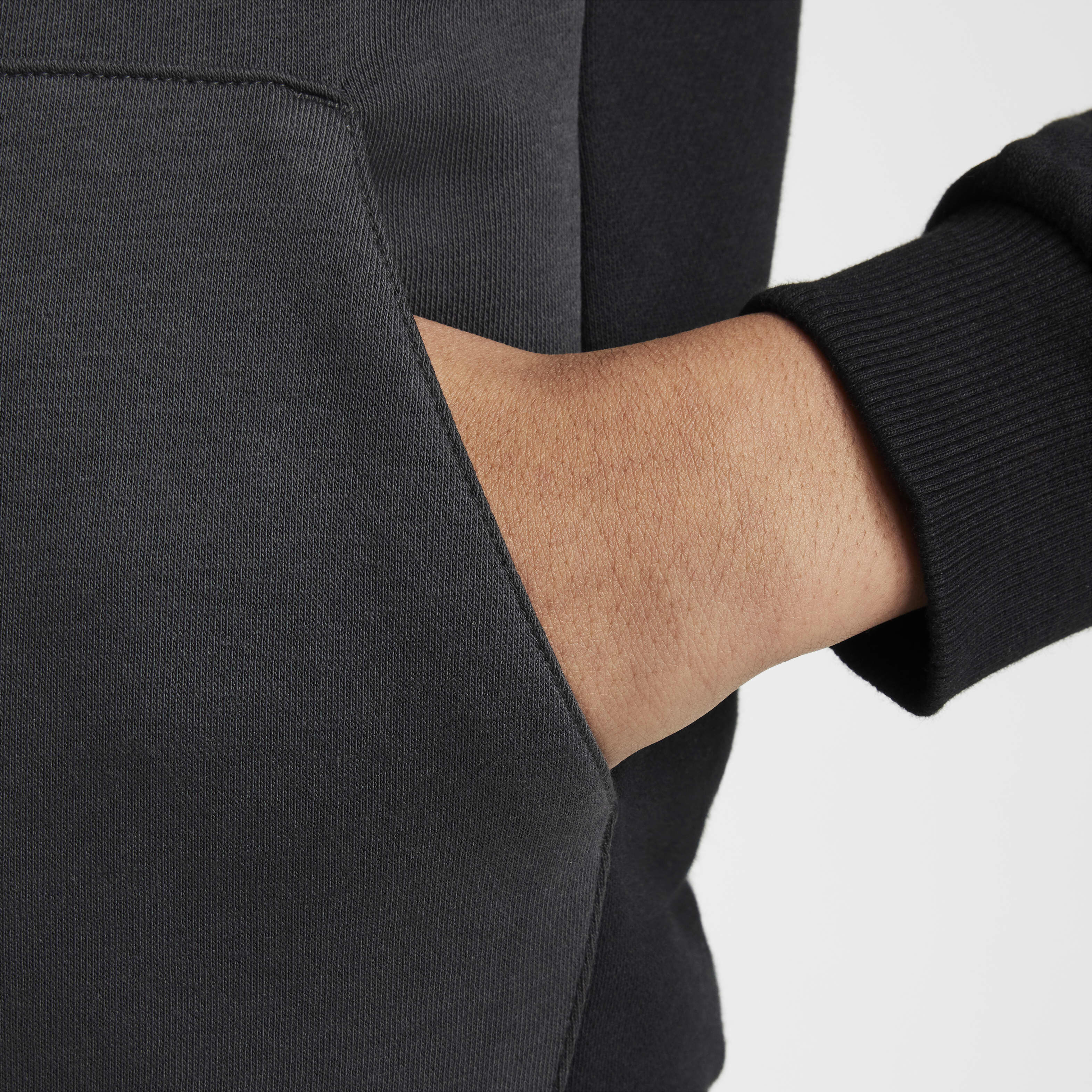 نايكي اير image number 3