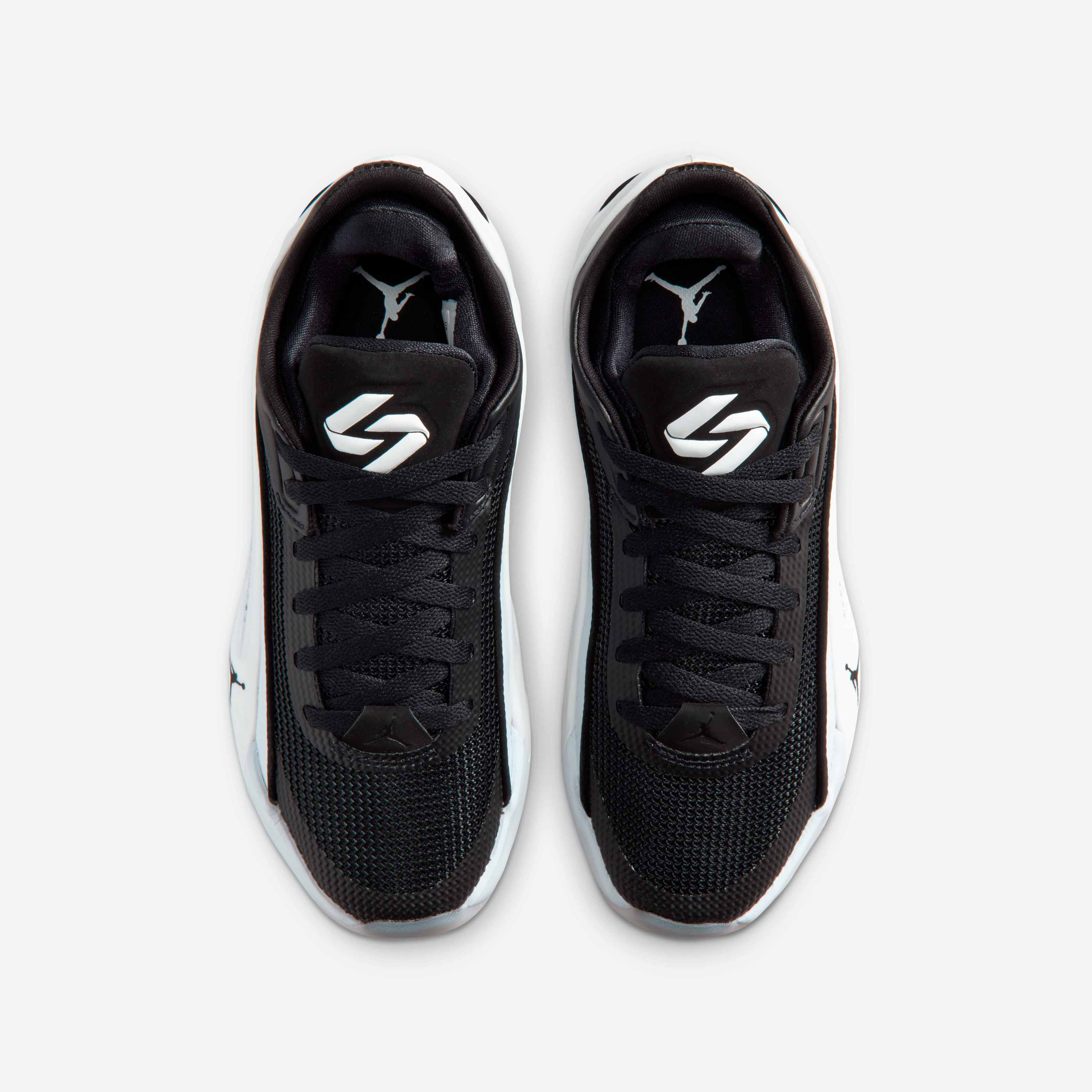 Luka 5 'Venom' image number 3